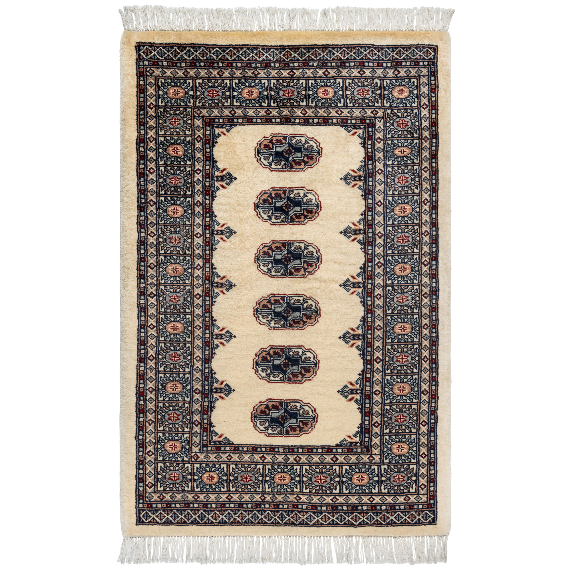 Enlarge Product Preview 5 Successfully Enriched by automation Job.