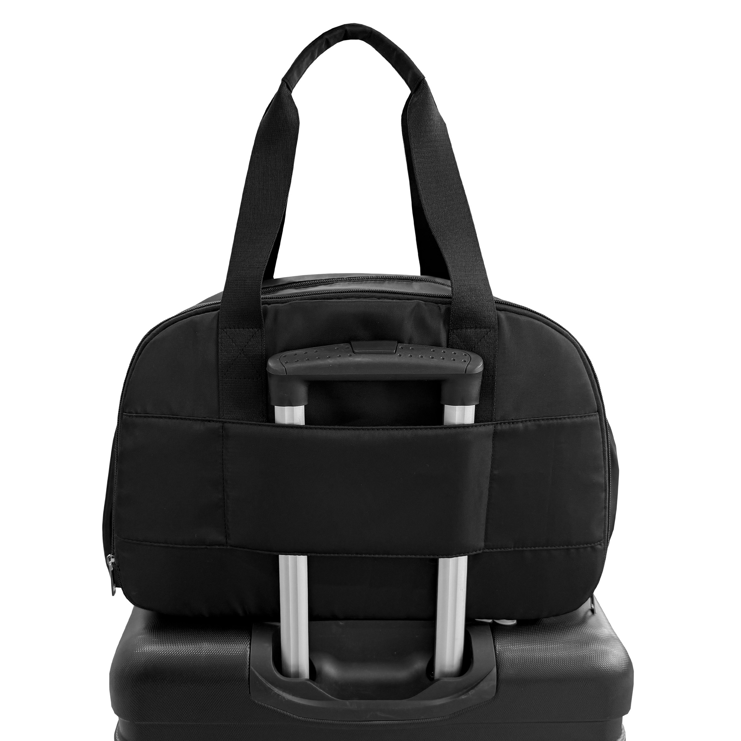 Enlarge Product Preview 5