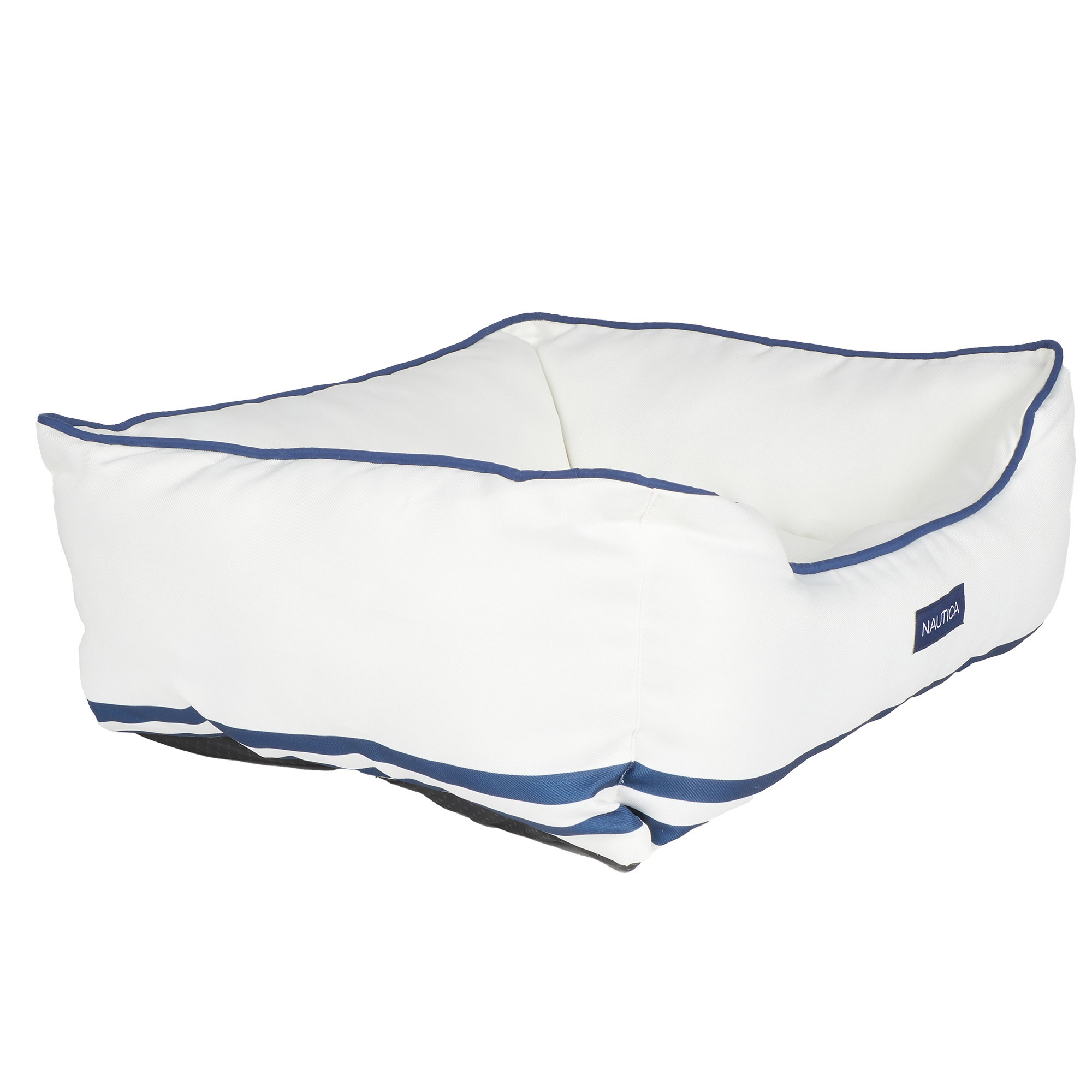 Enlarge Product Preview 3
