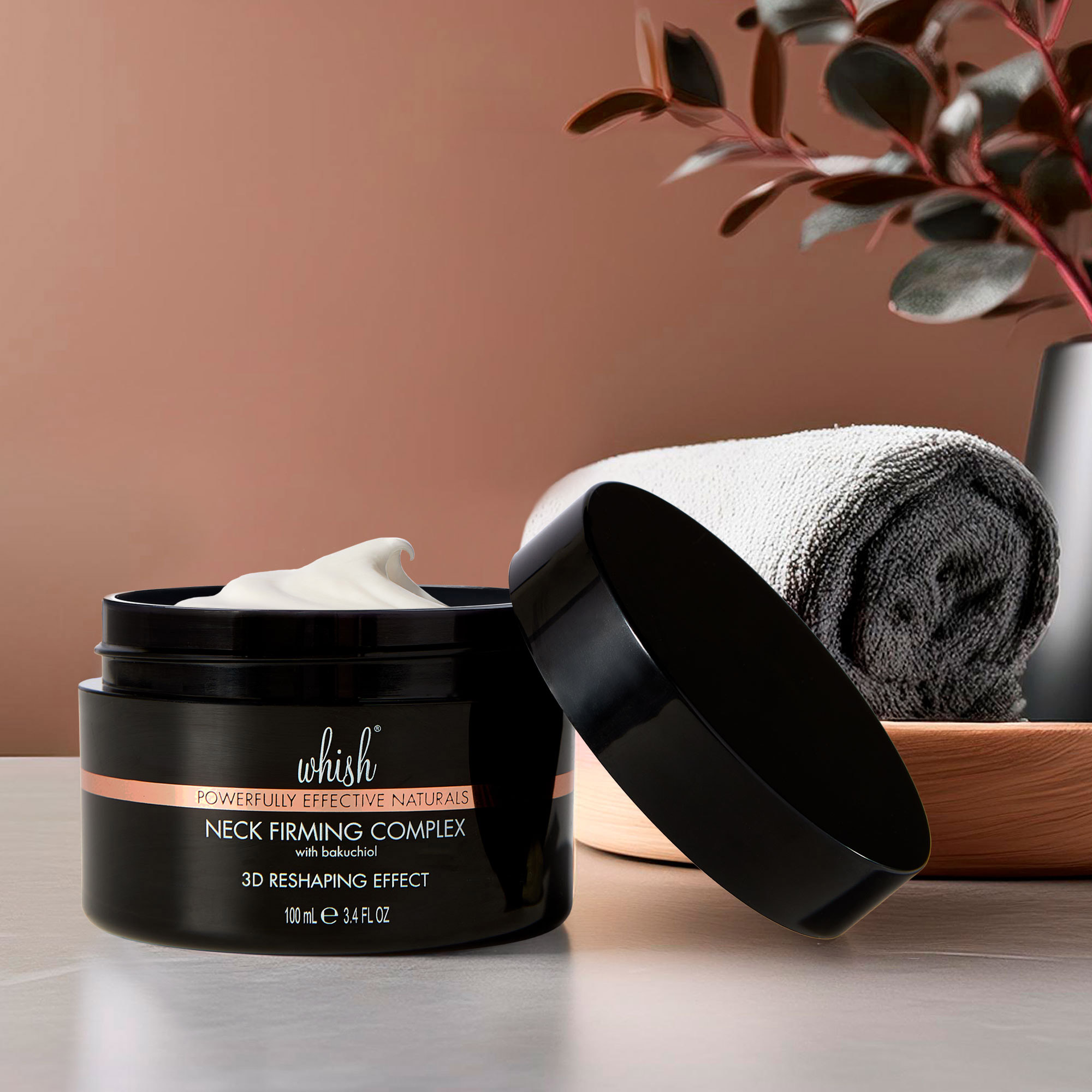 Enlarge Product Preview 3 Successfully Enriched by automation Job.