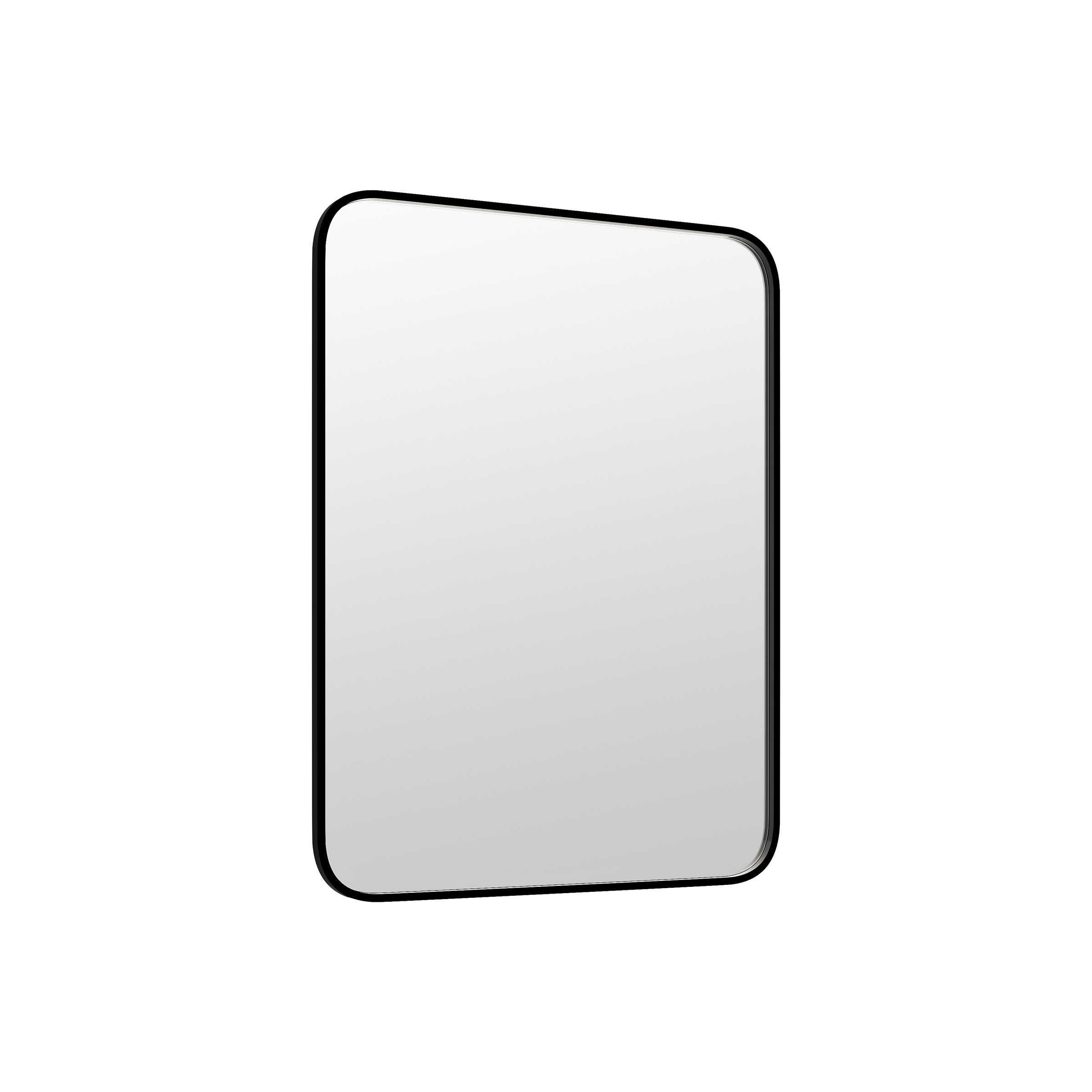 Enlarge Product Preview 5