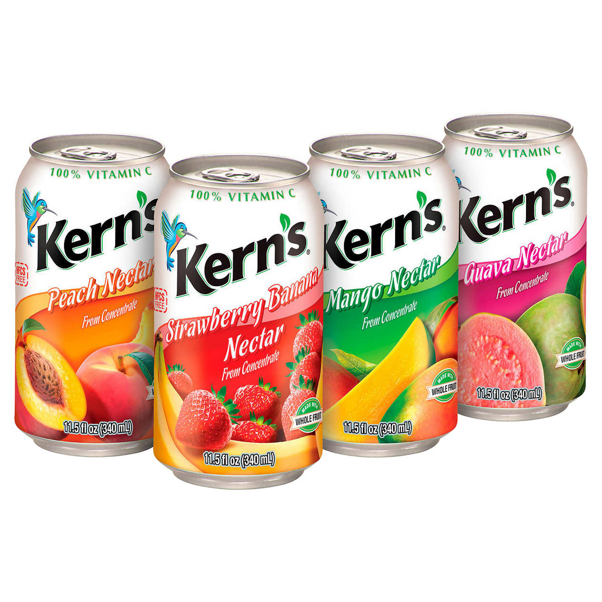 Enlarge Product Preview 6 Successfully Enriched by automation Job.