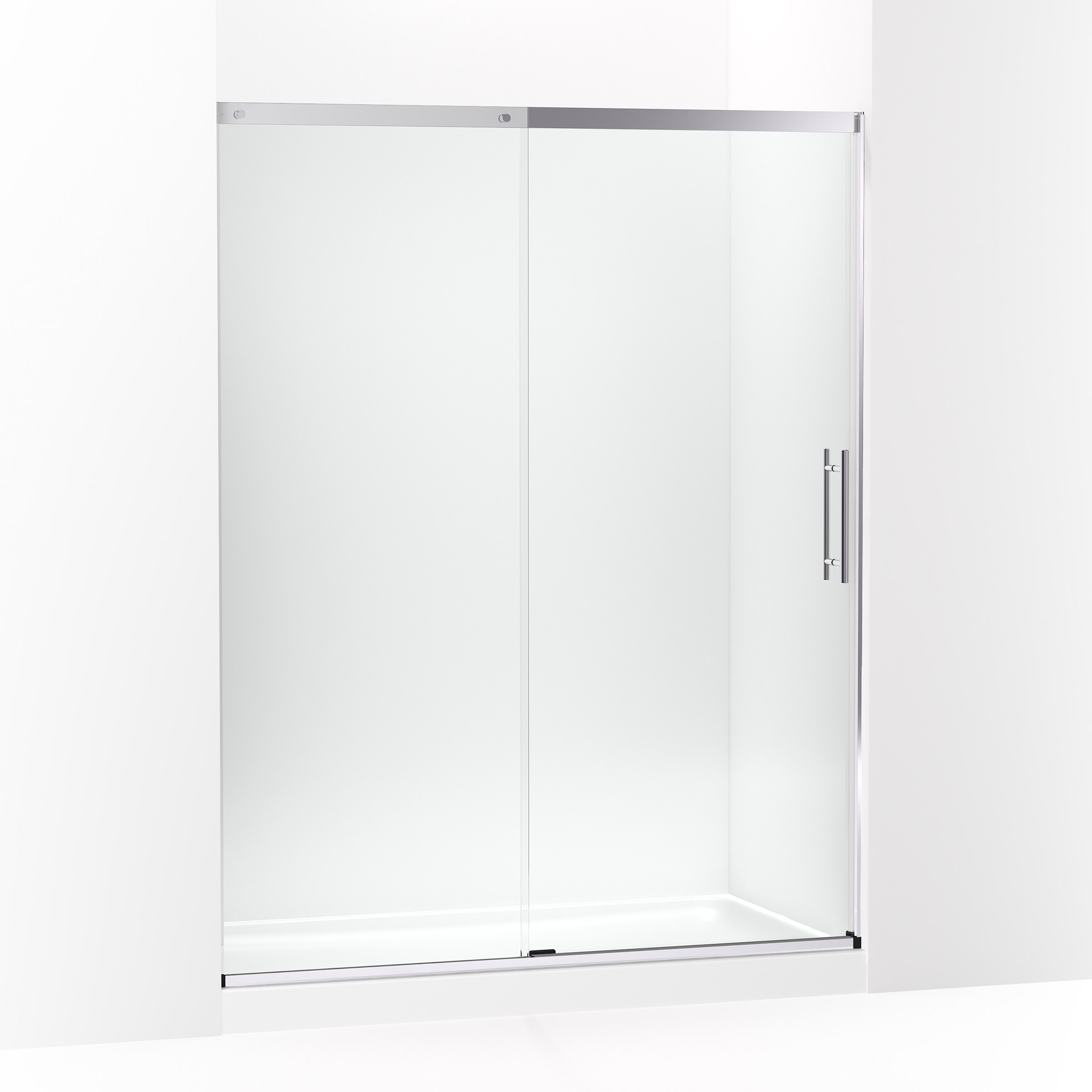 Enlarge Product Preview 6