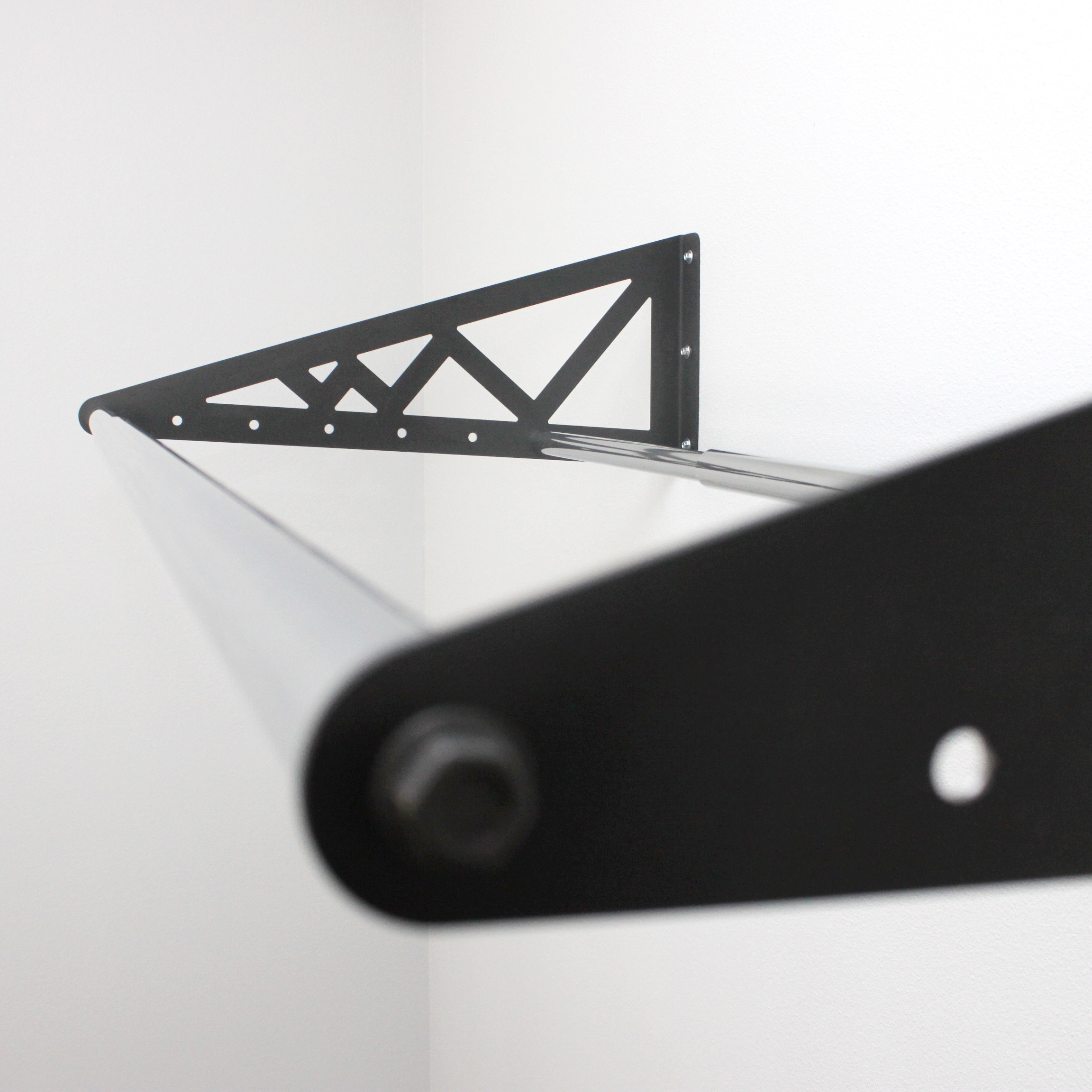 Enlarge Product Preview 3