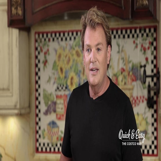 Play Product Video 1