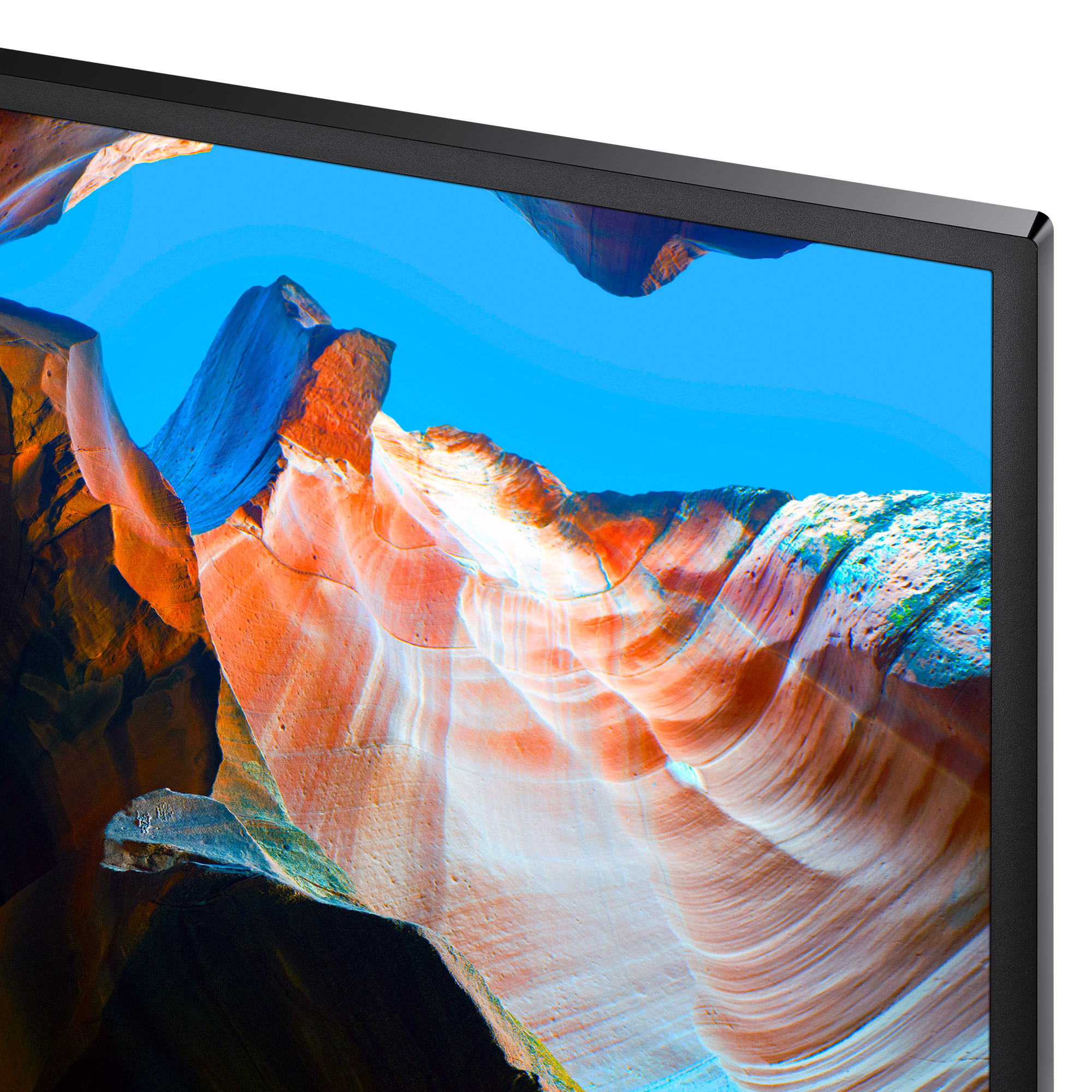 Enlarge Product Preview 7 Successfully Enriched by automation Job.