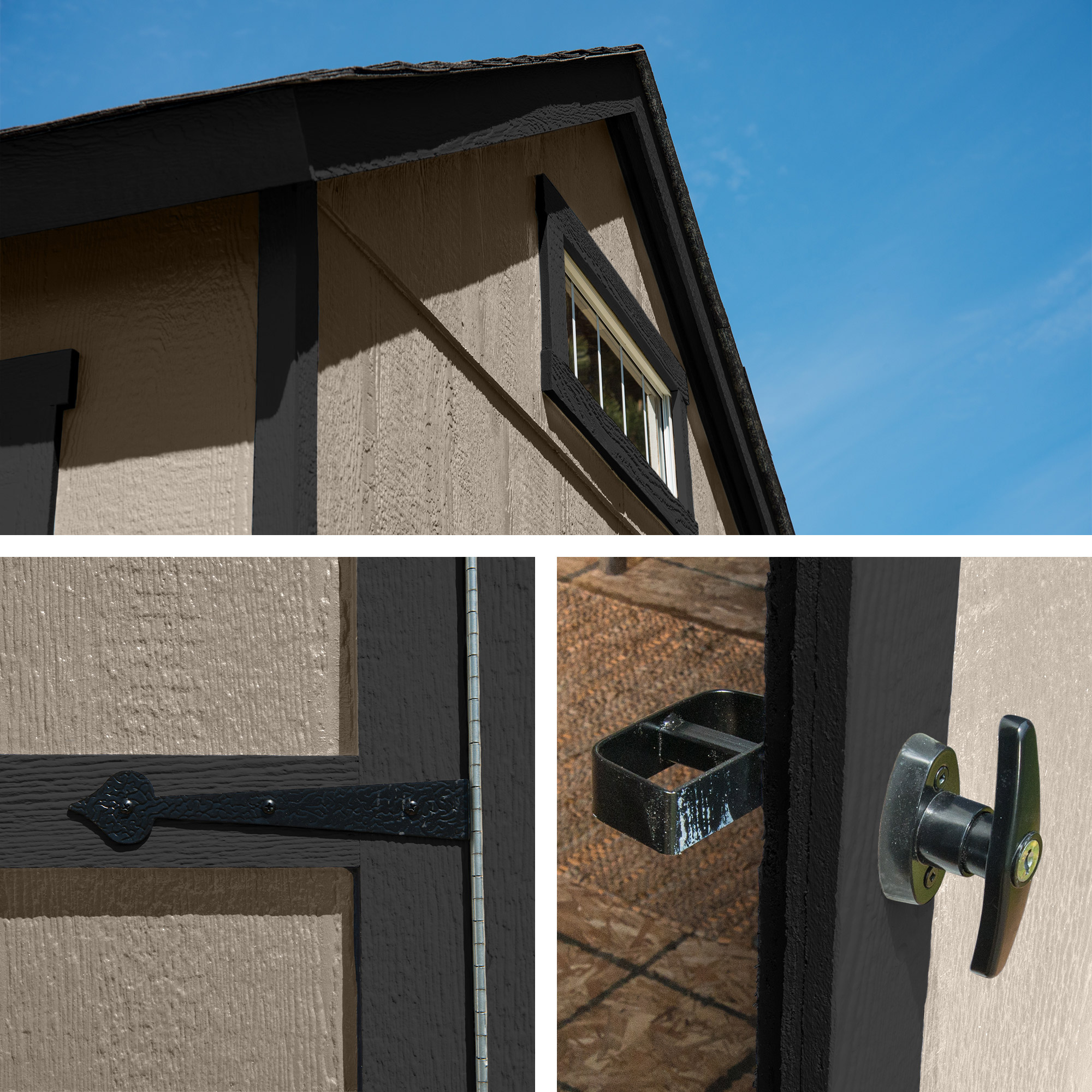 Enlarge Product Preview 8