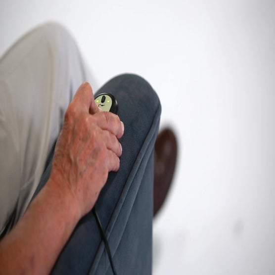 Play Product Video 1