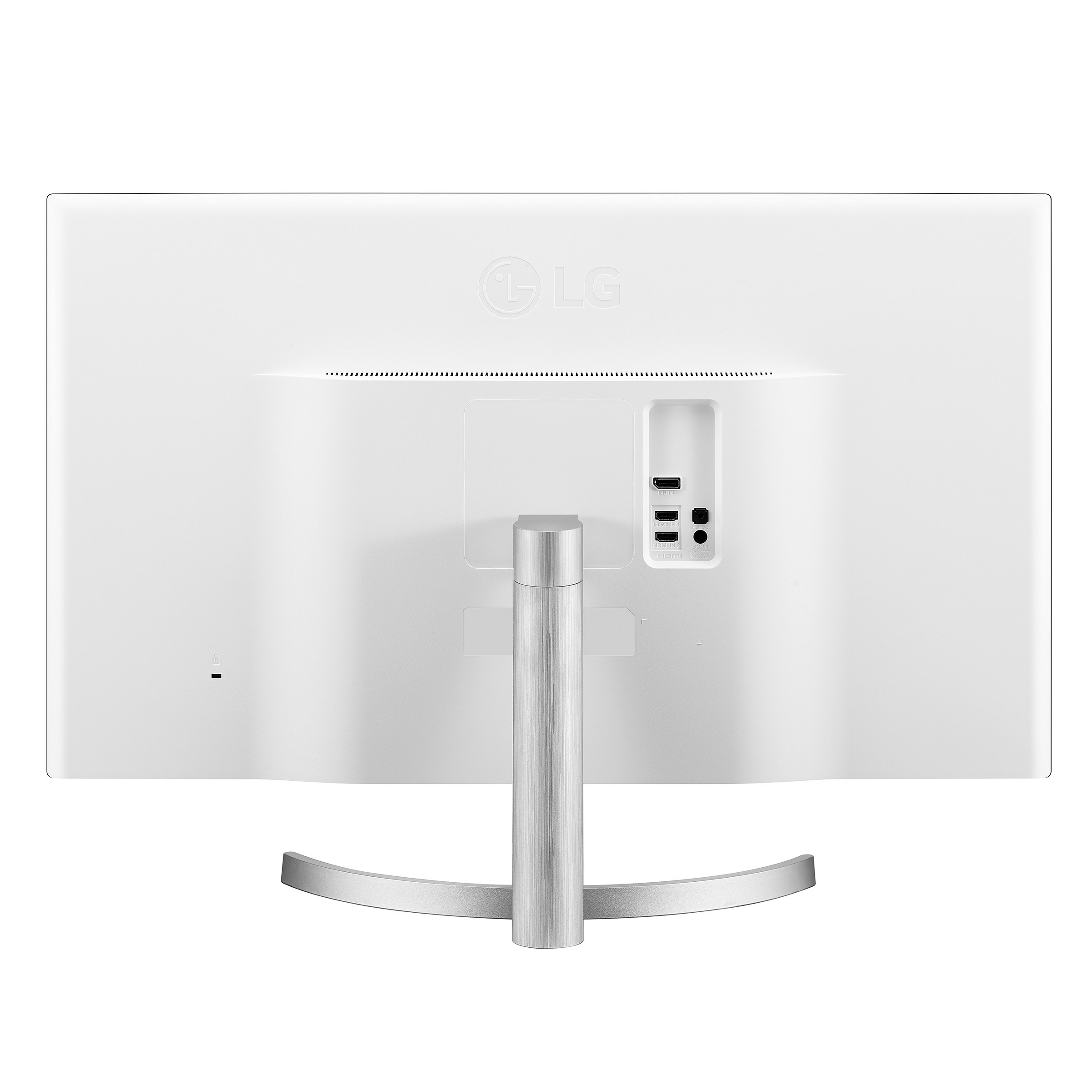 Enlarge Product Preview 4