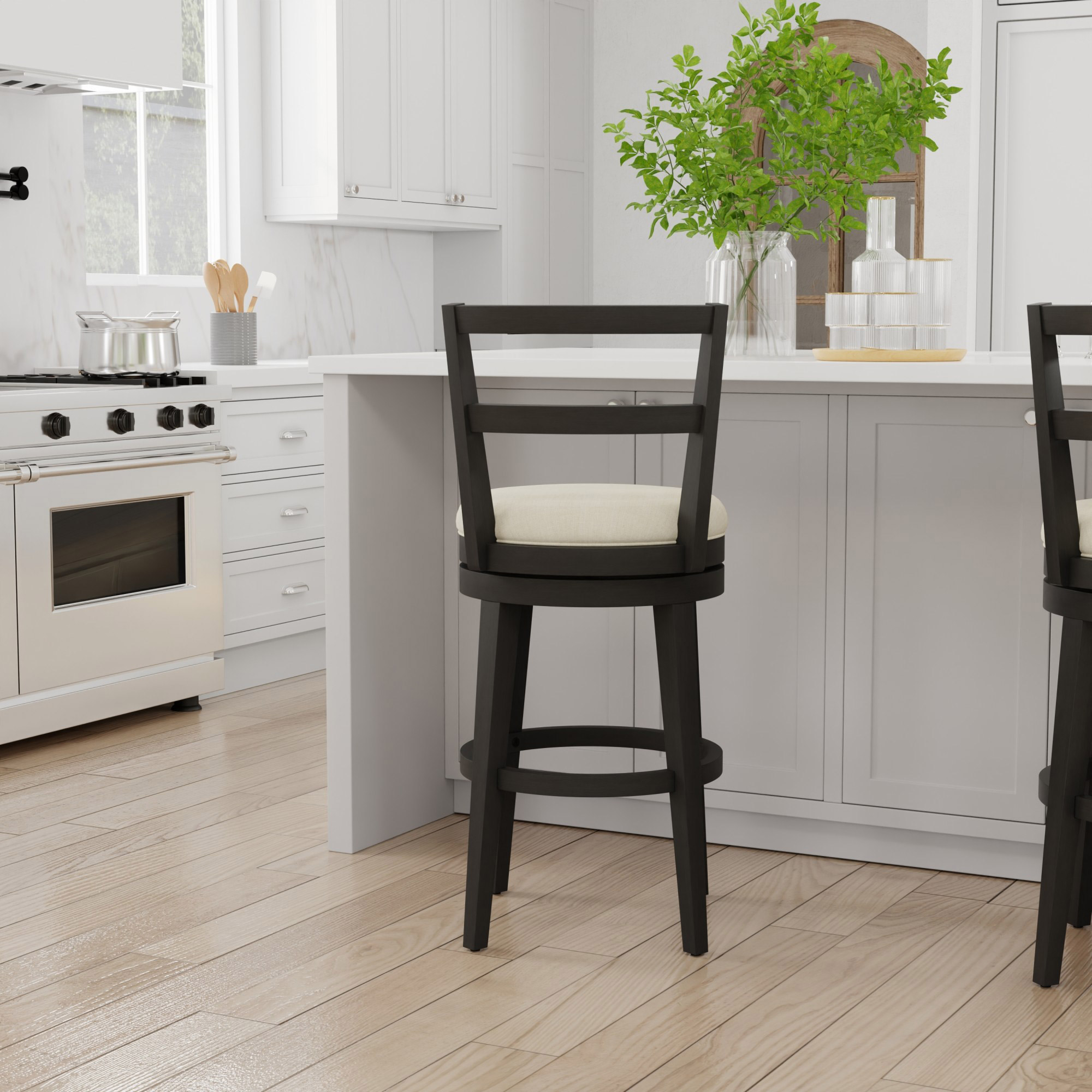 Enlarge Product Preview 4