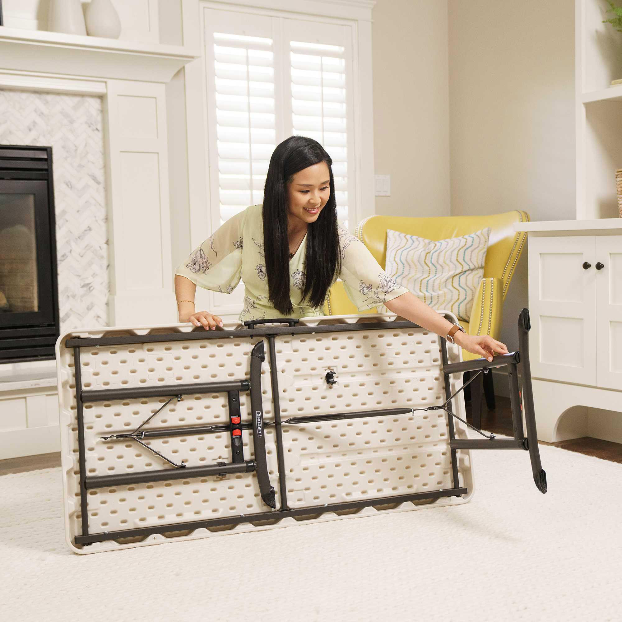 Enlarge Product Preview 6 Successfully Enriched by automation Job.