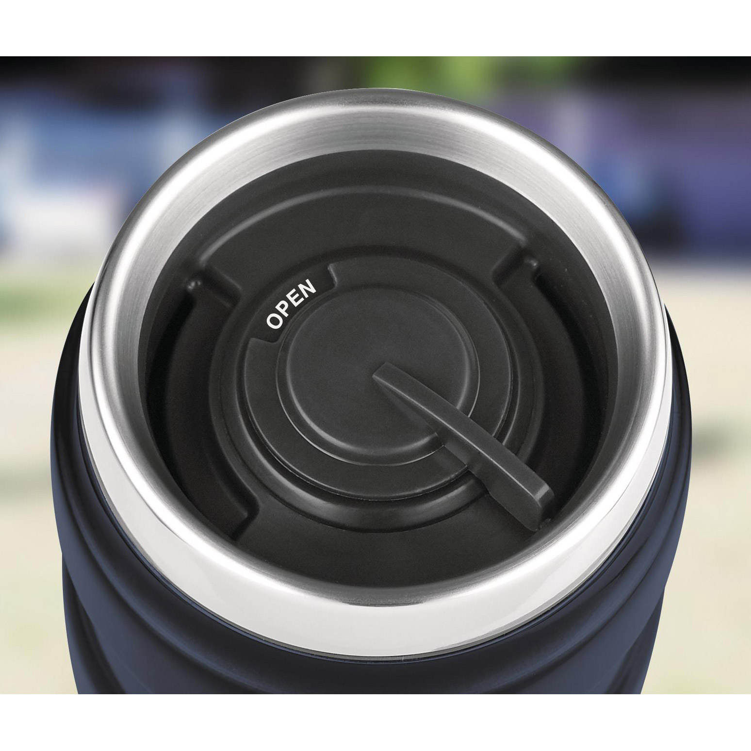 Enlarge Product Preview 2