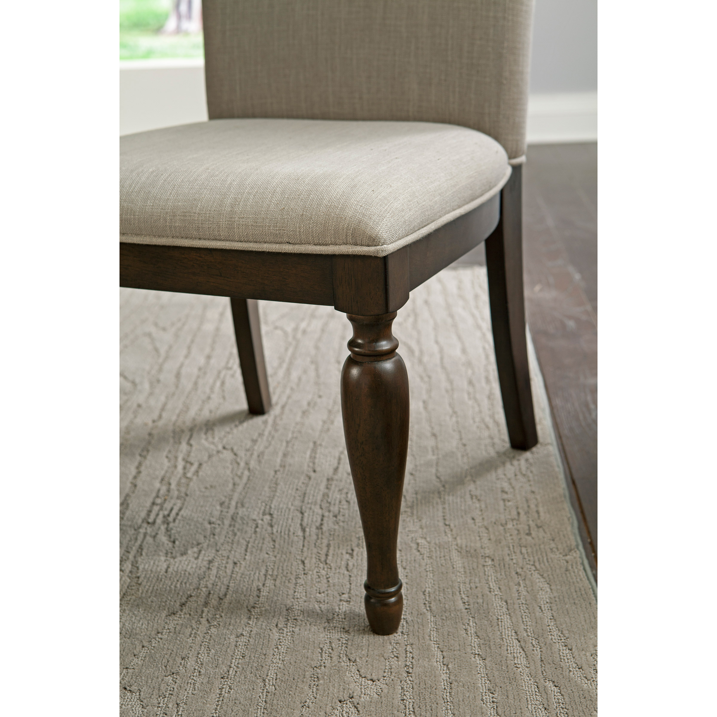 Enlarge Product Preview 5