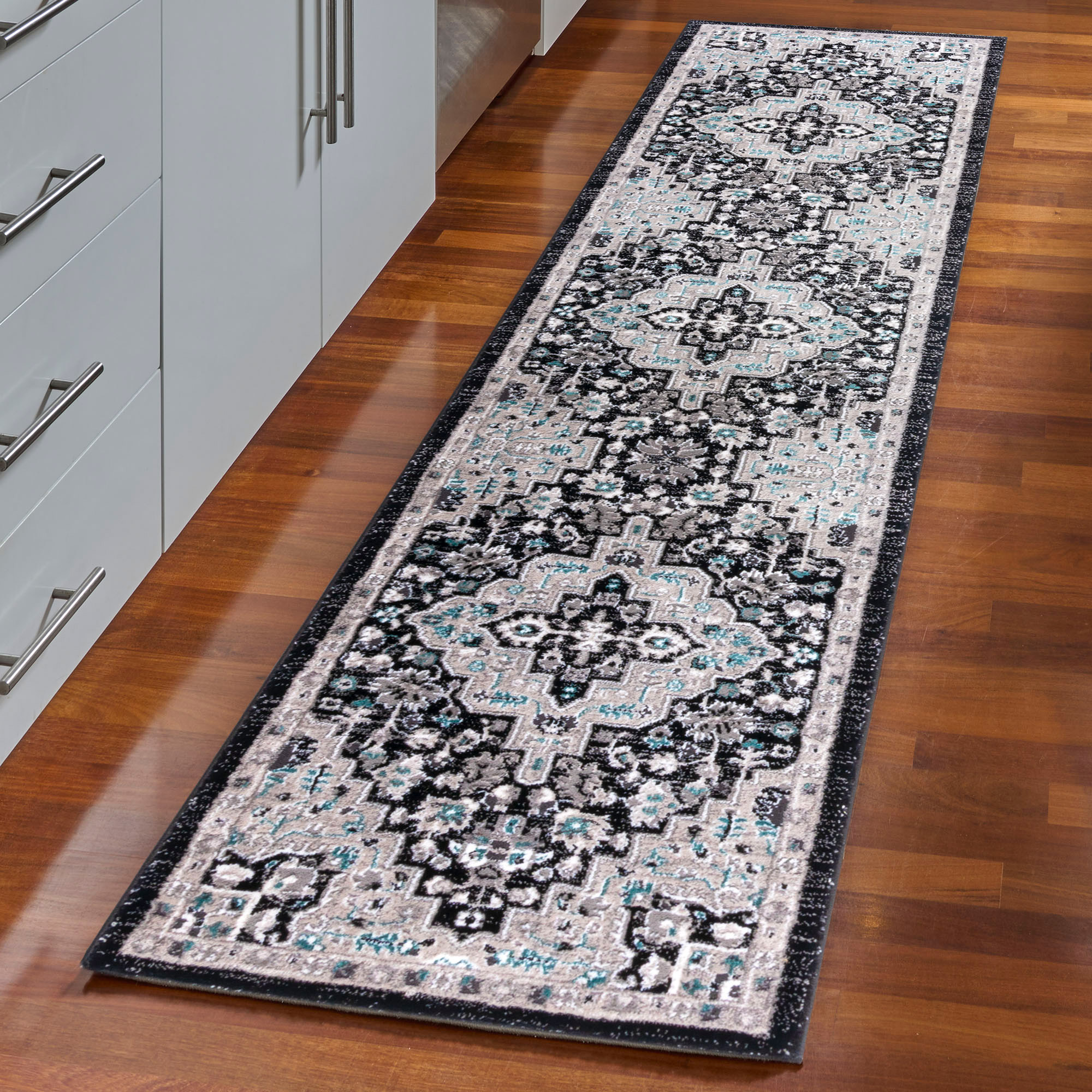 Enlarge Product Preview 2