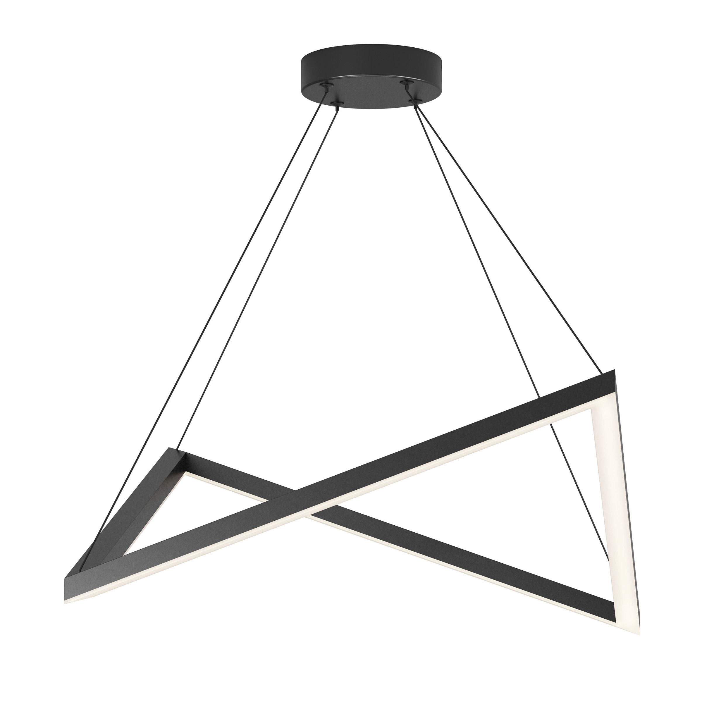 Artika Artemis LED Pendant Light