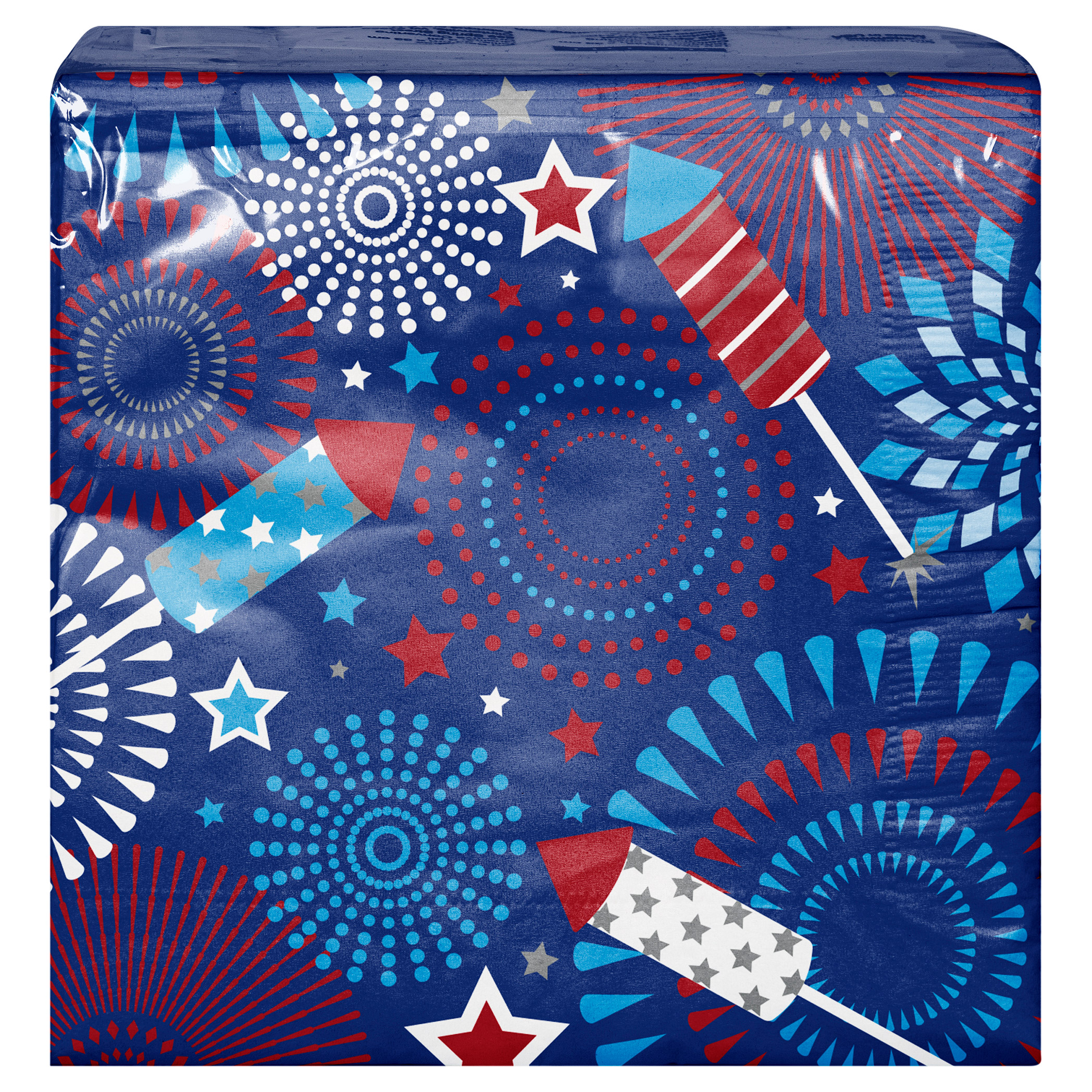 Enlarge Product Preview 3