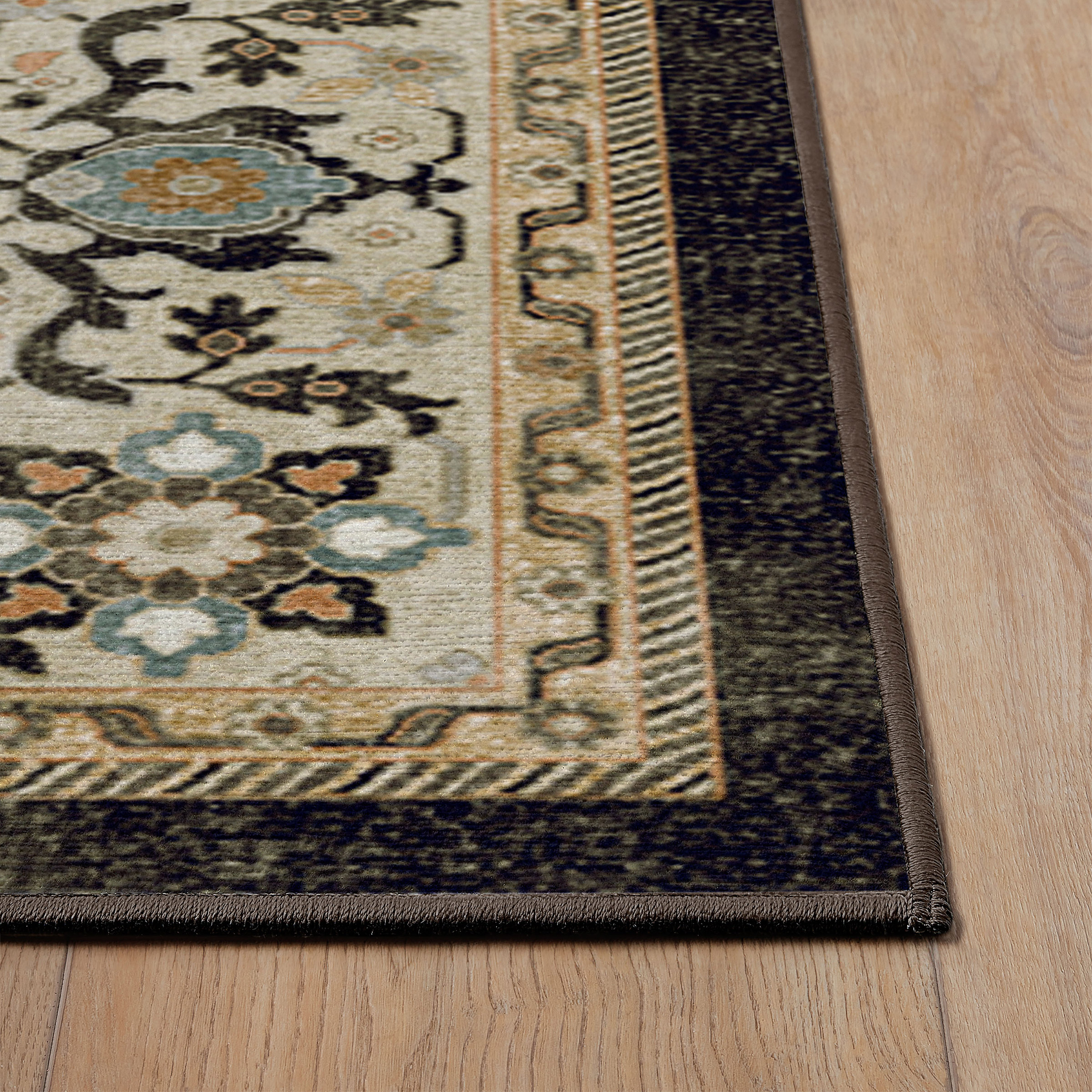 Enlarge Product Preview 3 Successfully Enriched by automation Job.