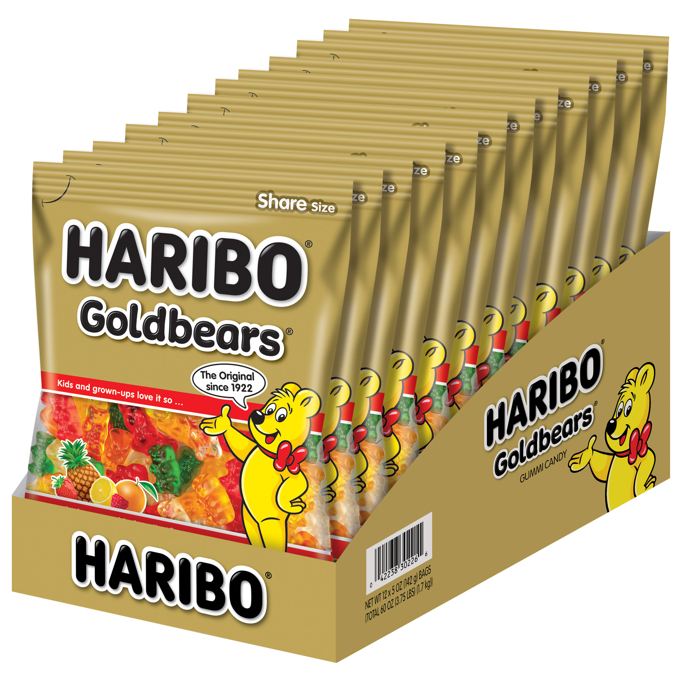 Enlarge Product Preview 2