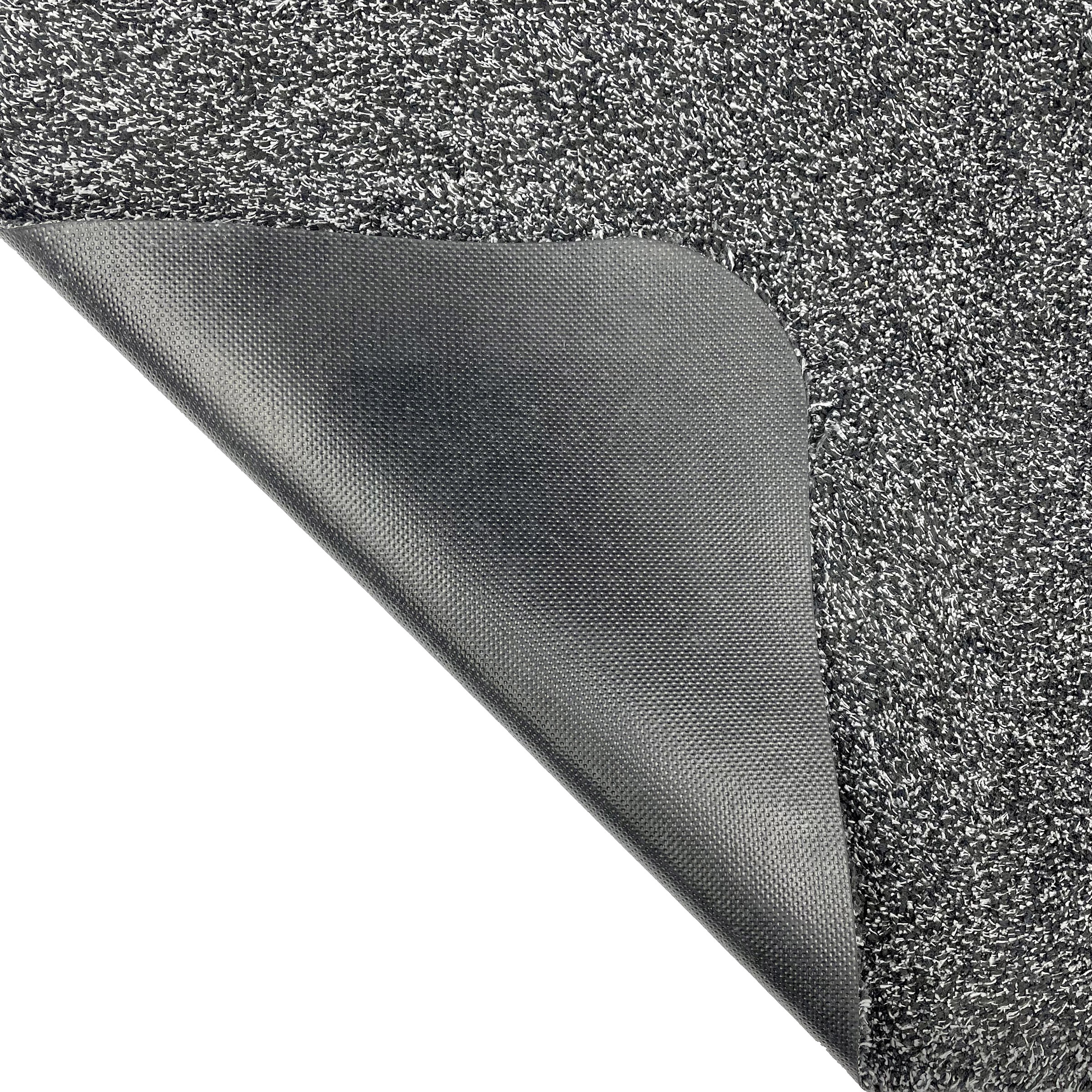 Enlarge Product Preview 9