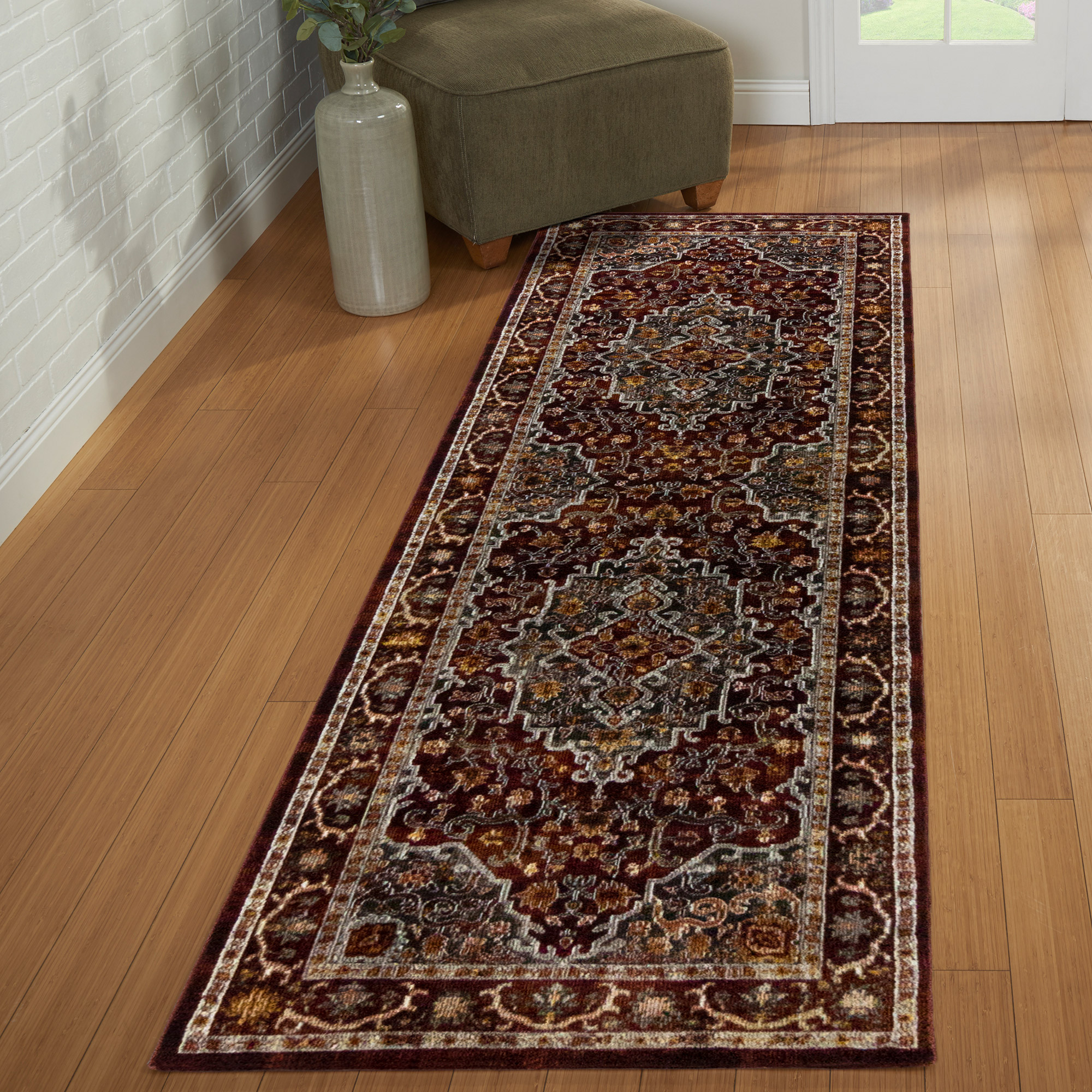 Enlarge Product Preview 3