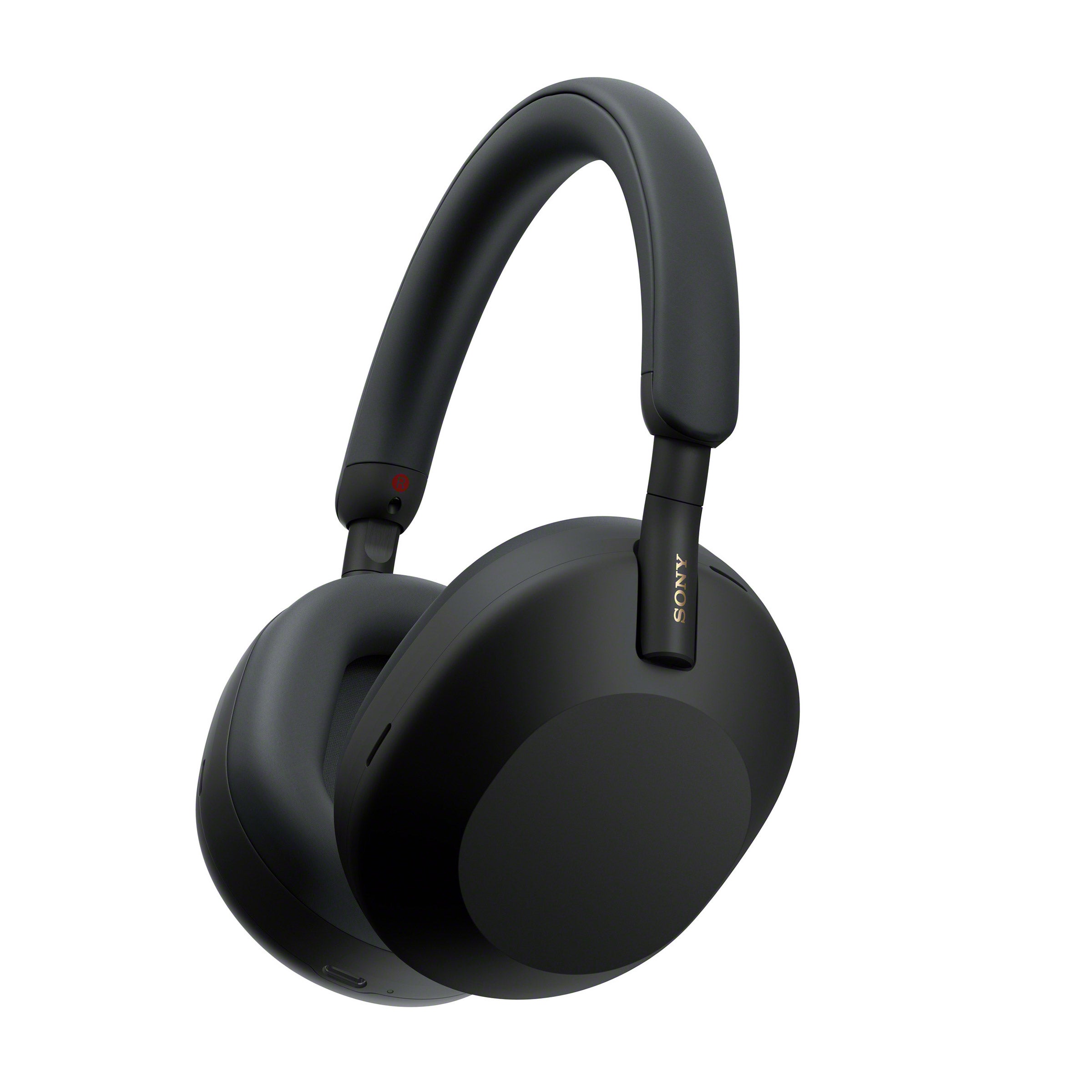 SONY WH-1000XM5 ジャンク Sony WH-1000XM5 Wireless Noise Cancelling Headphones | Costco