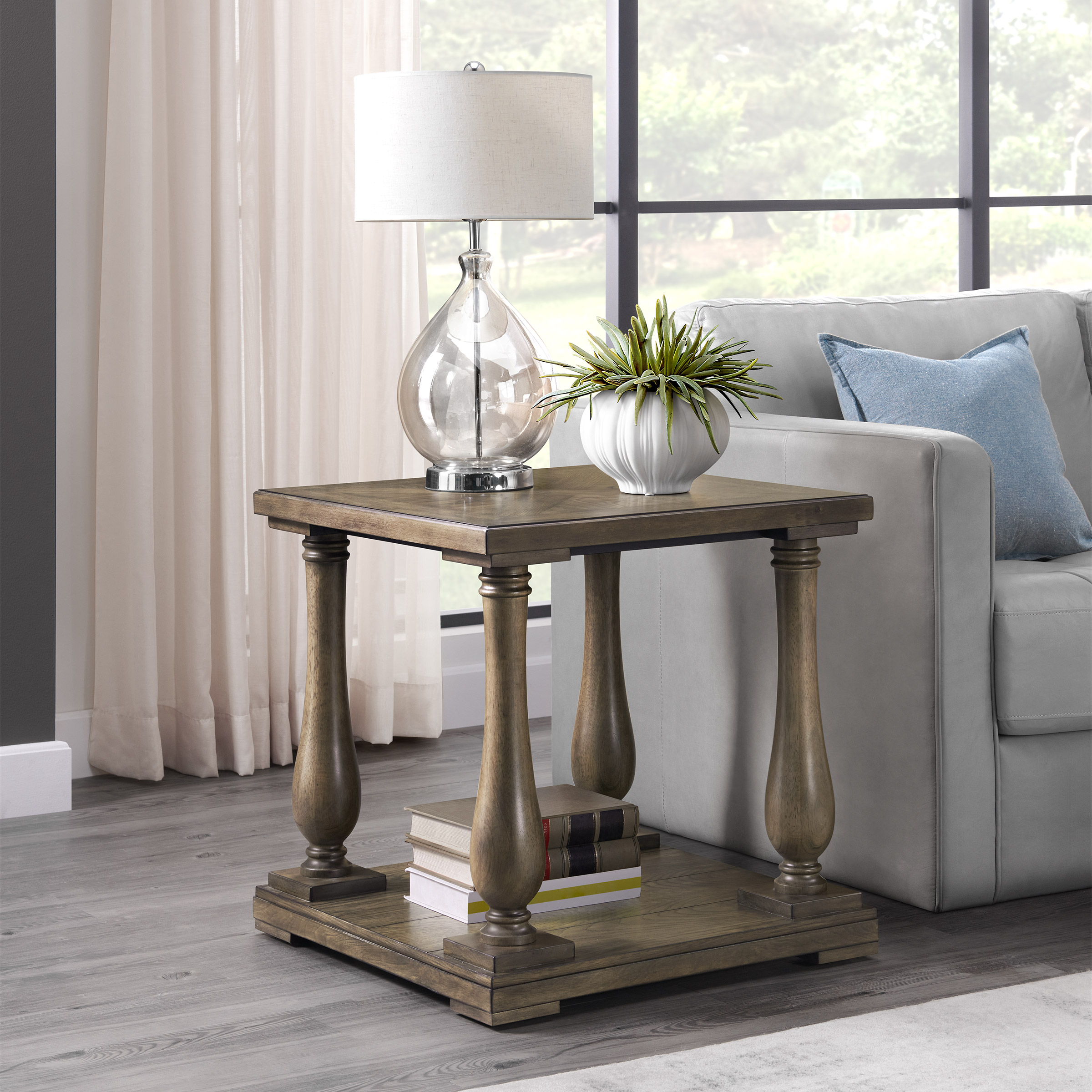 Enlarge Product Preview 4