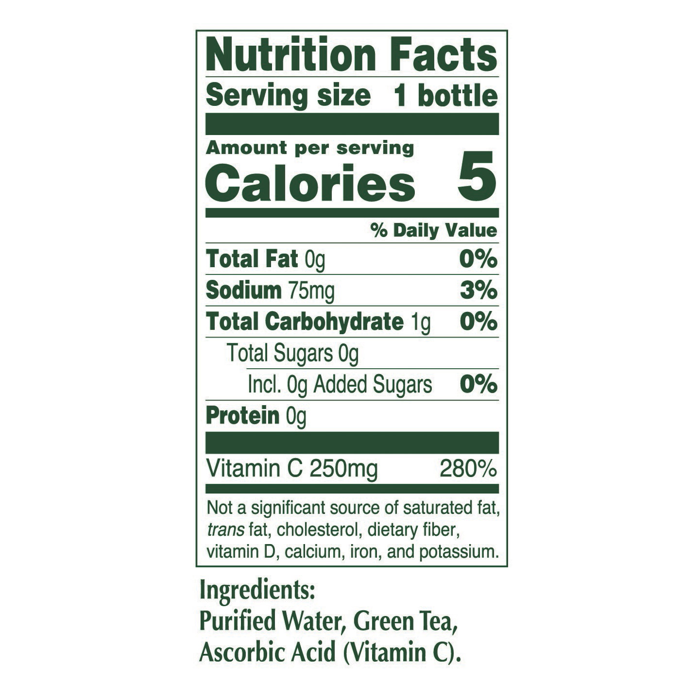 Enlarge Product Preview 3