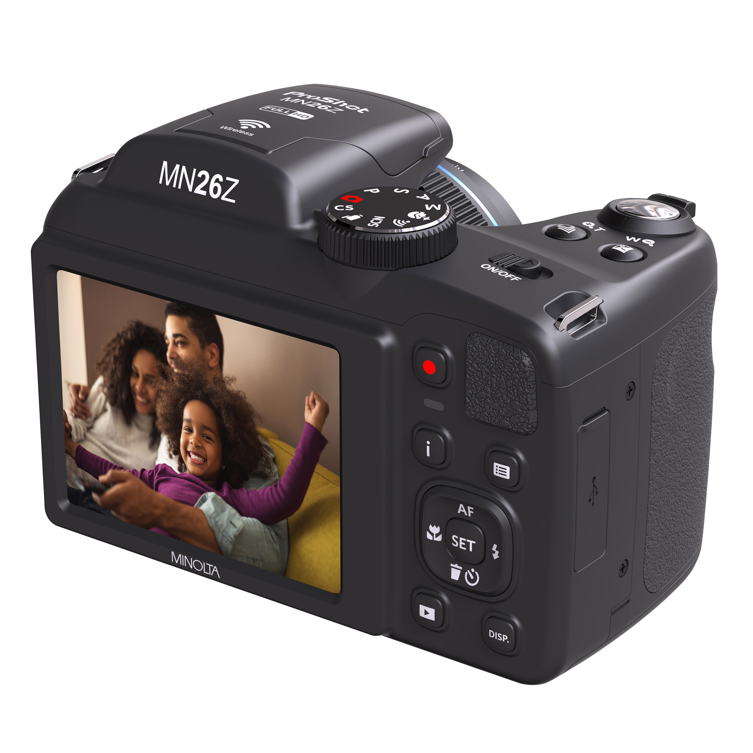 Enlarge Product Preview 5 Successfully Enriched by automation Job.