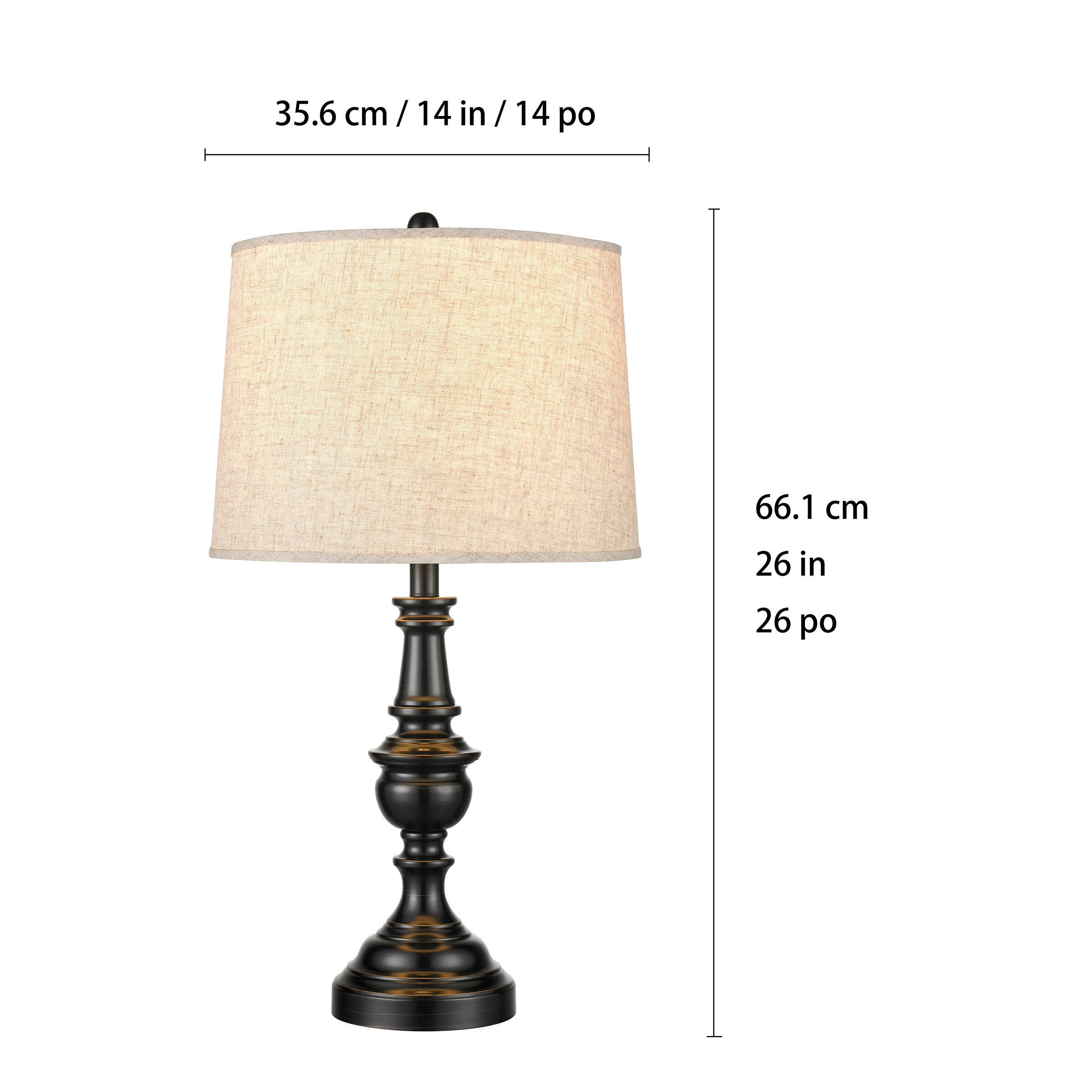 Enlarge Product Preview 8