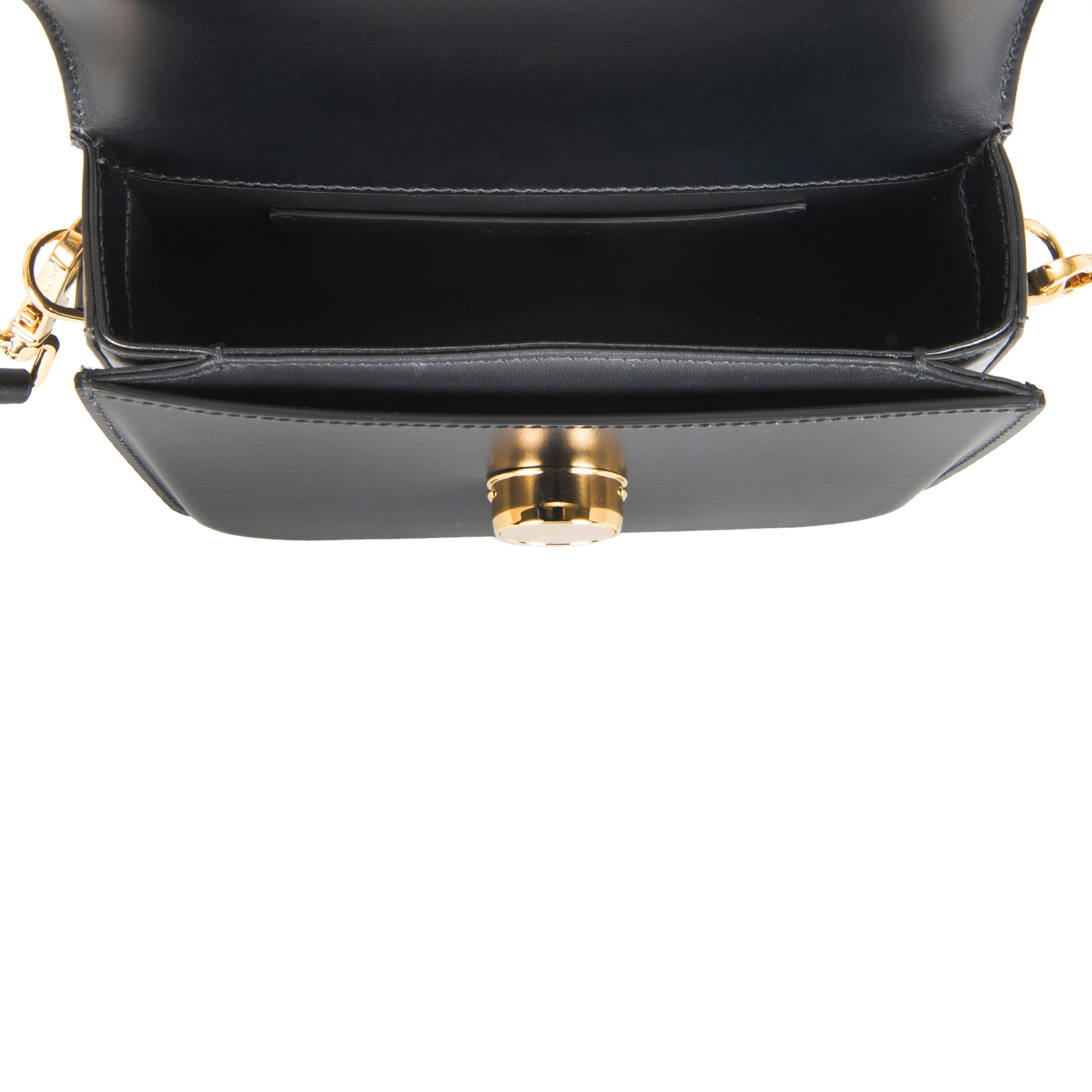 Enlarge Product Preview 6