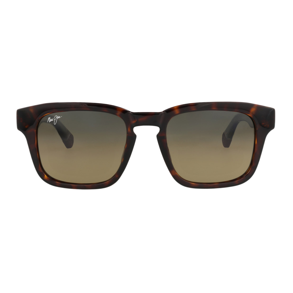 Enlarge Product Preview 2 Successfully Enriched by automation Job.