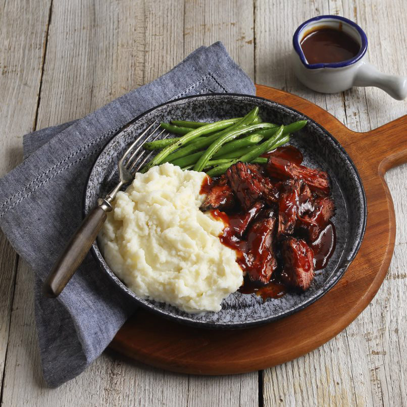 Enlarge Product Preview 6