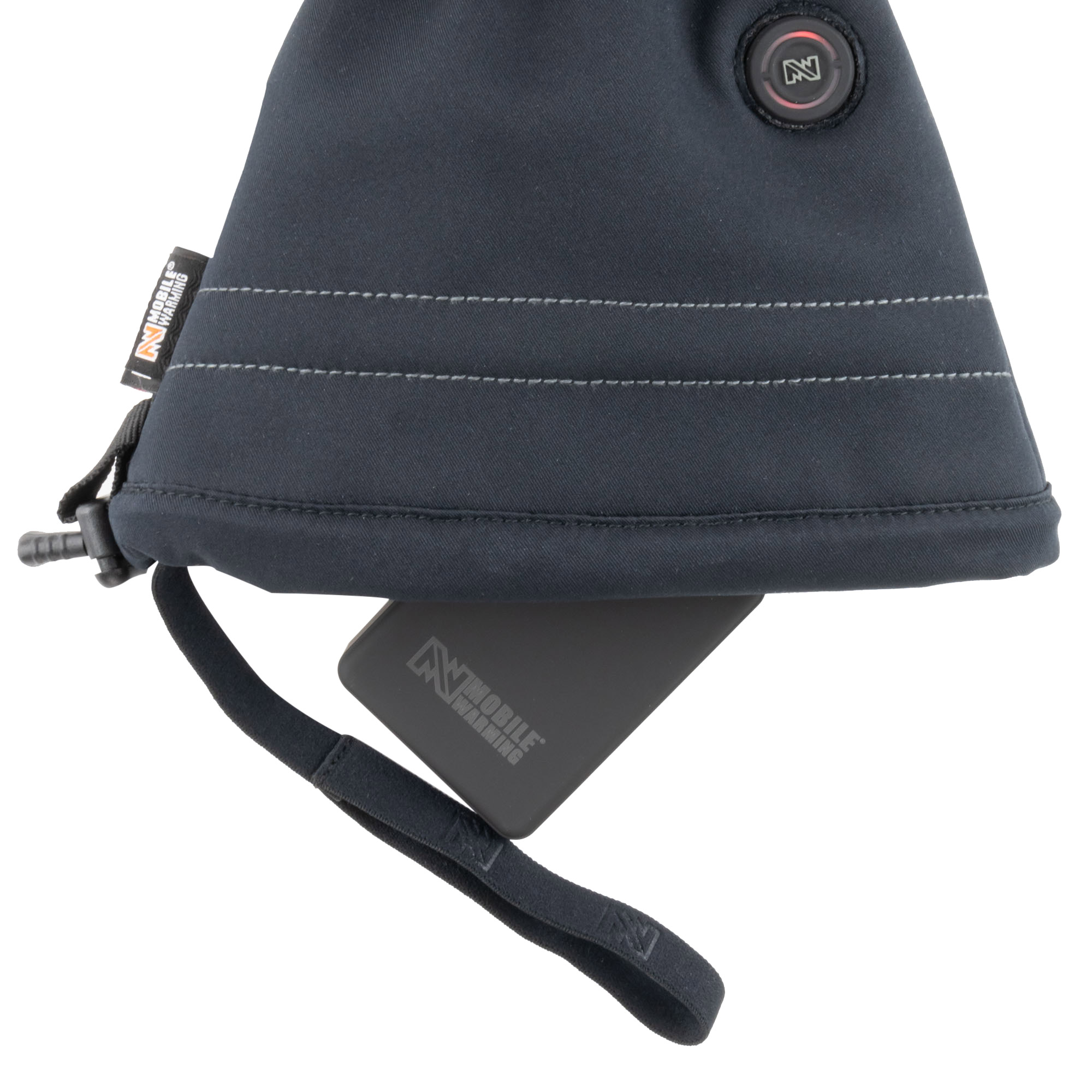 Enlarge Product Preview 6