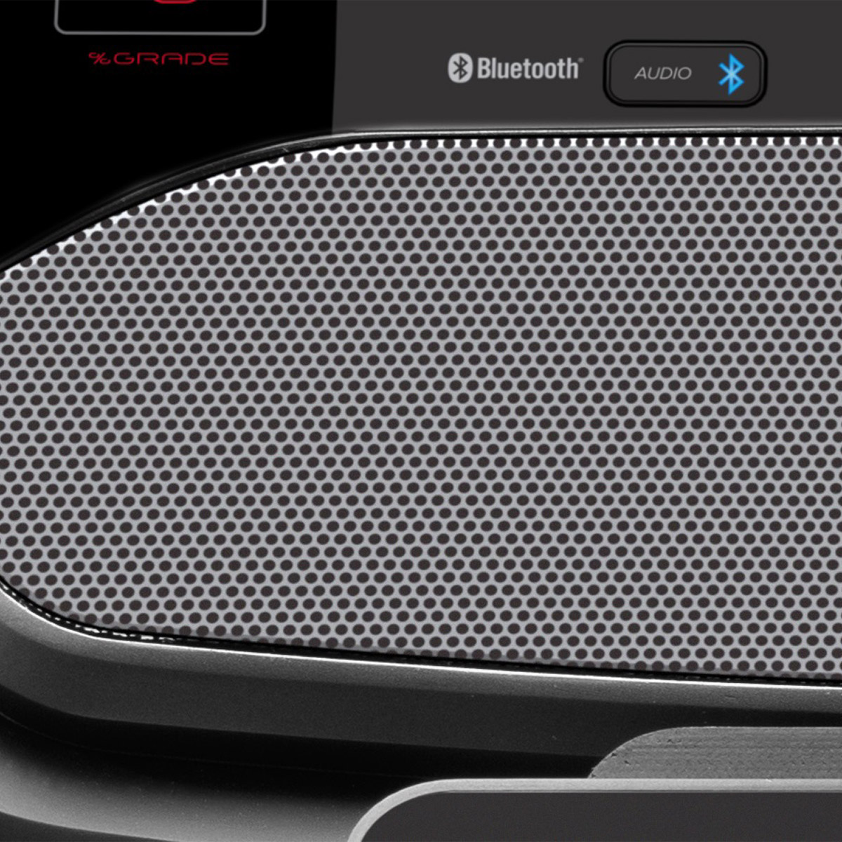 Enlarge Product Preview 8