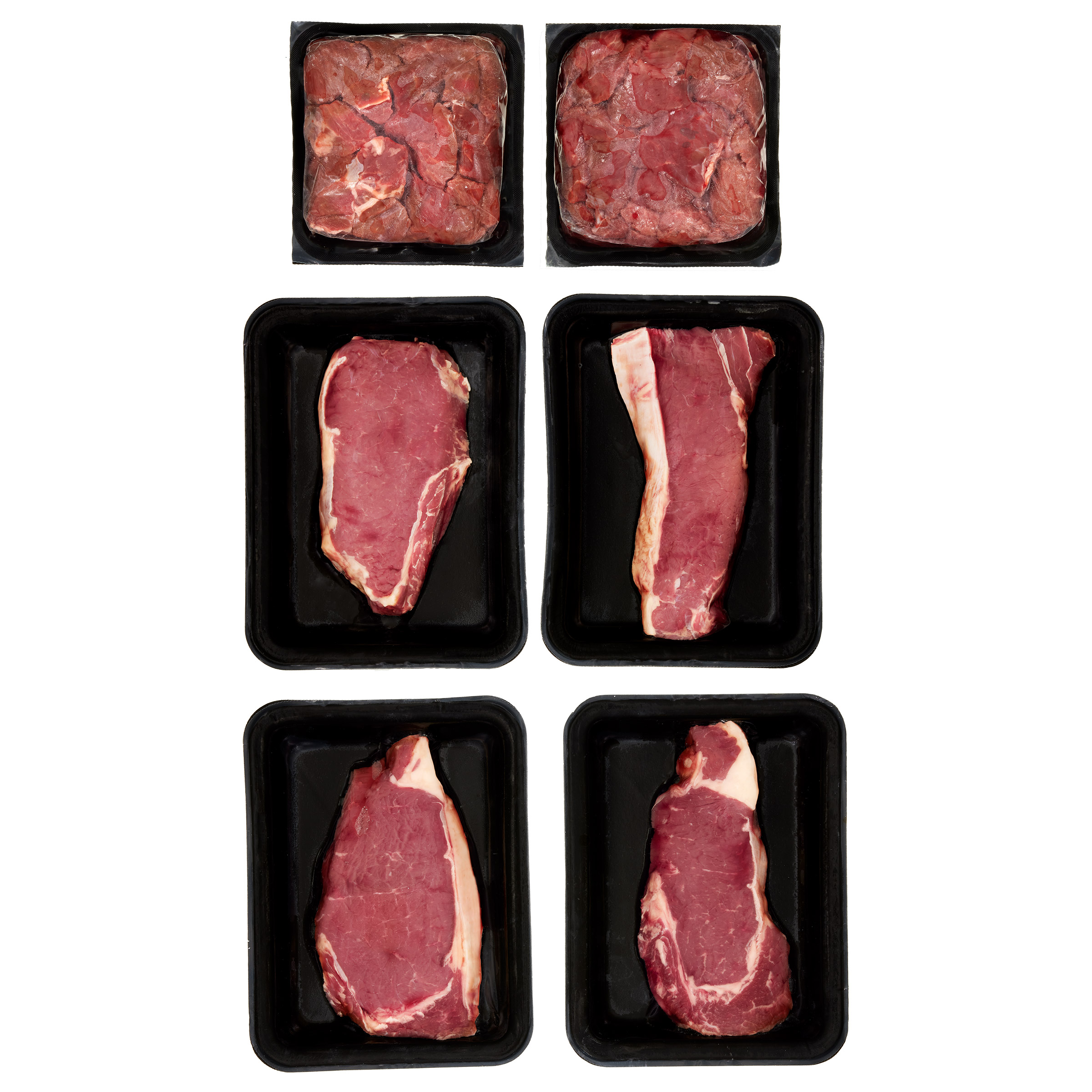 Enlarge Product Preview 6