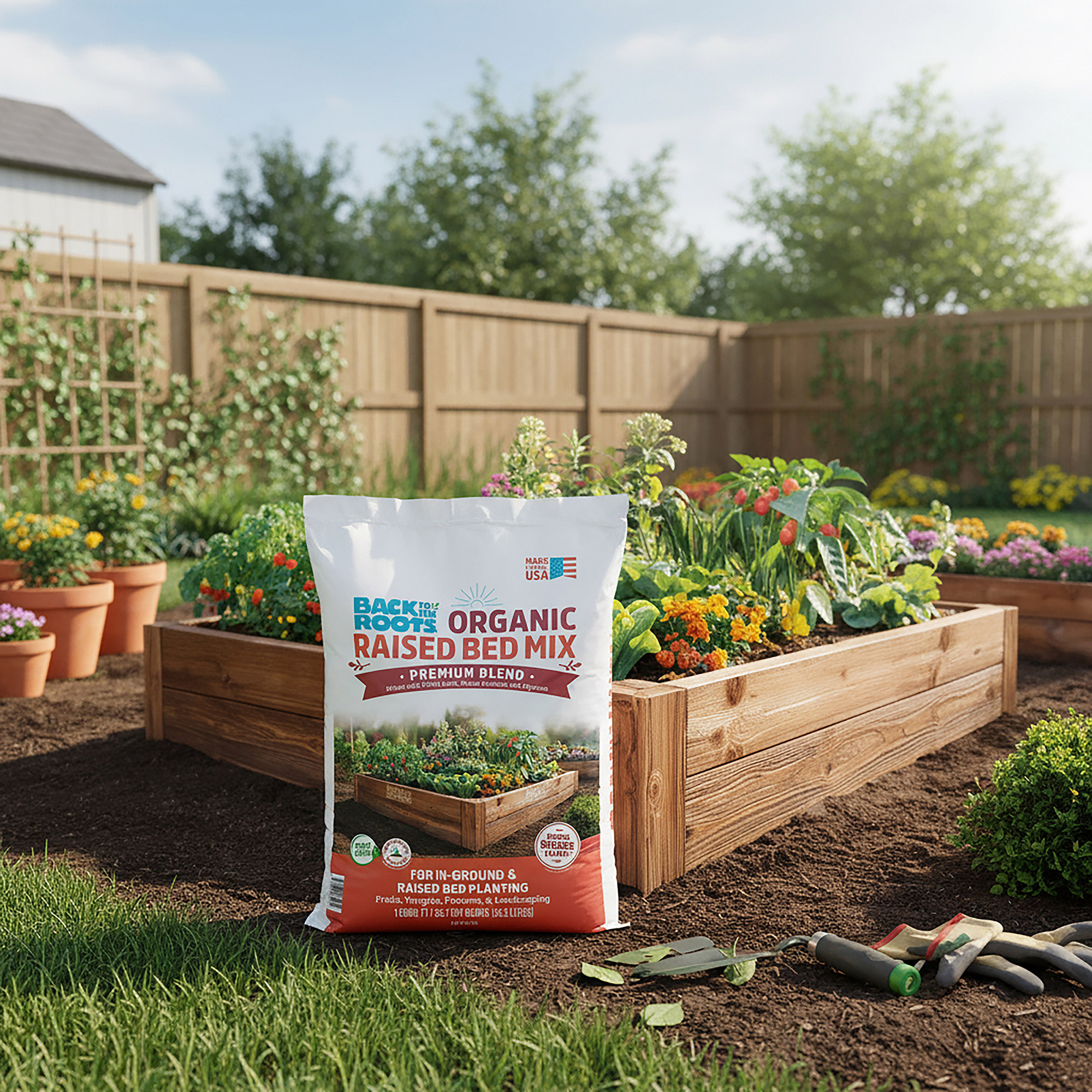 Enlarge Product Preview 4 Successfully Enriched by automation Job.