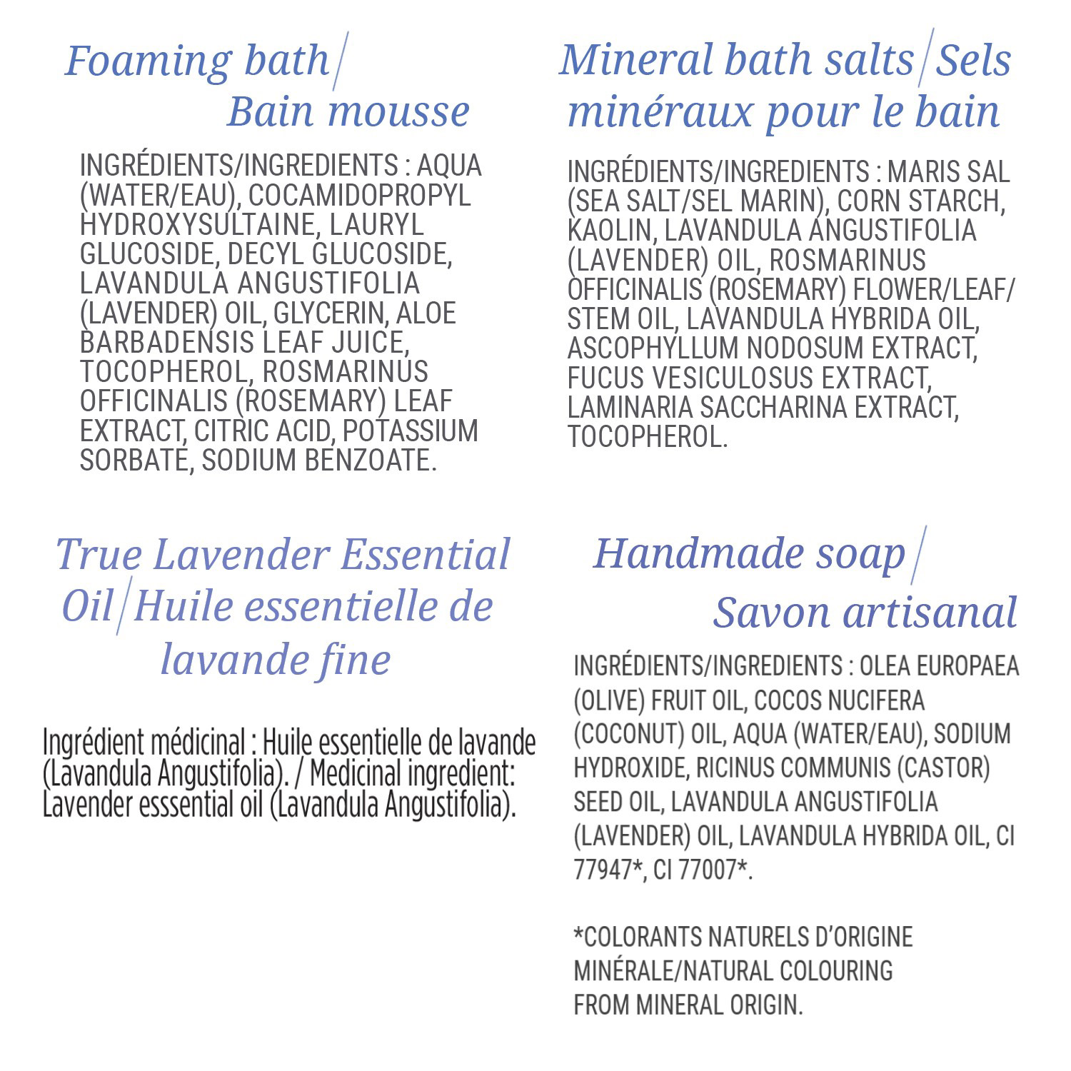 Enlarge Product Preview 8