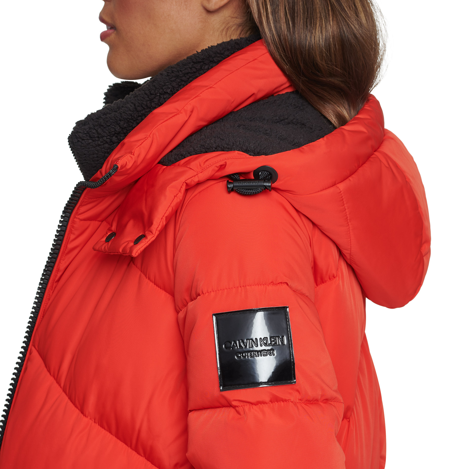 Enlarge Product Preview 5