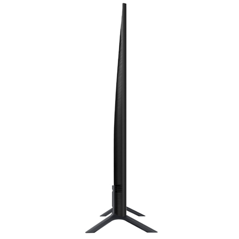 Enlarge Product Preview 4