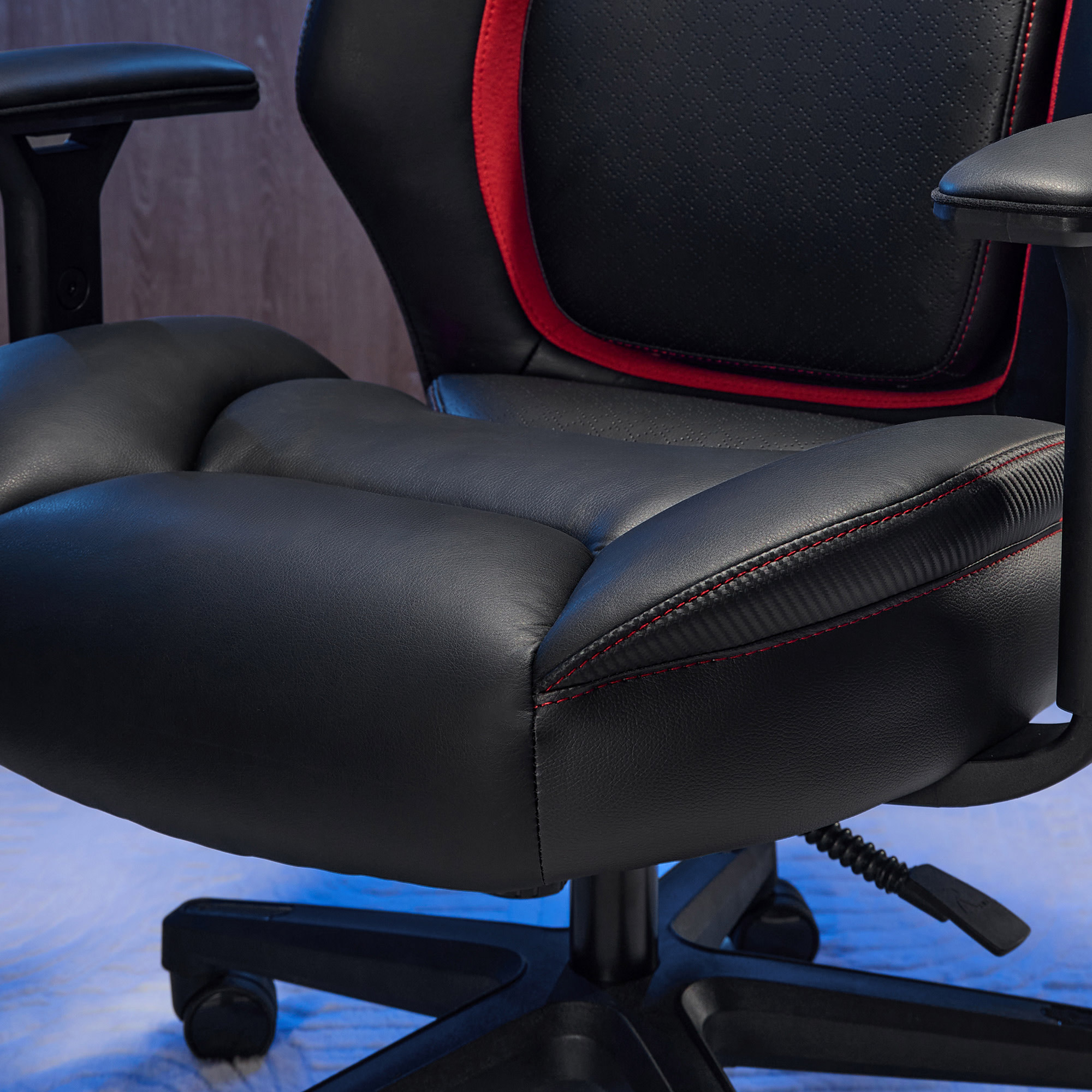 Enlarge Product Preview 6
