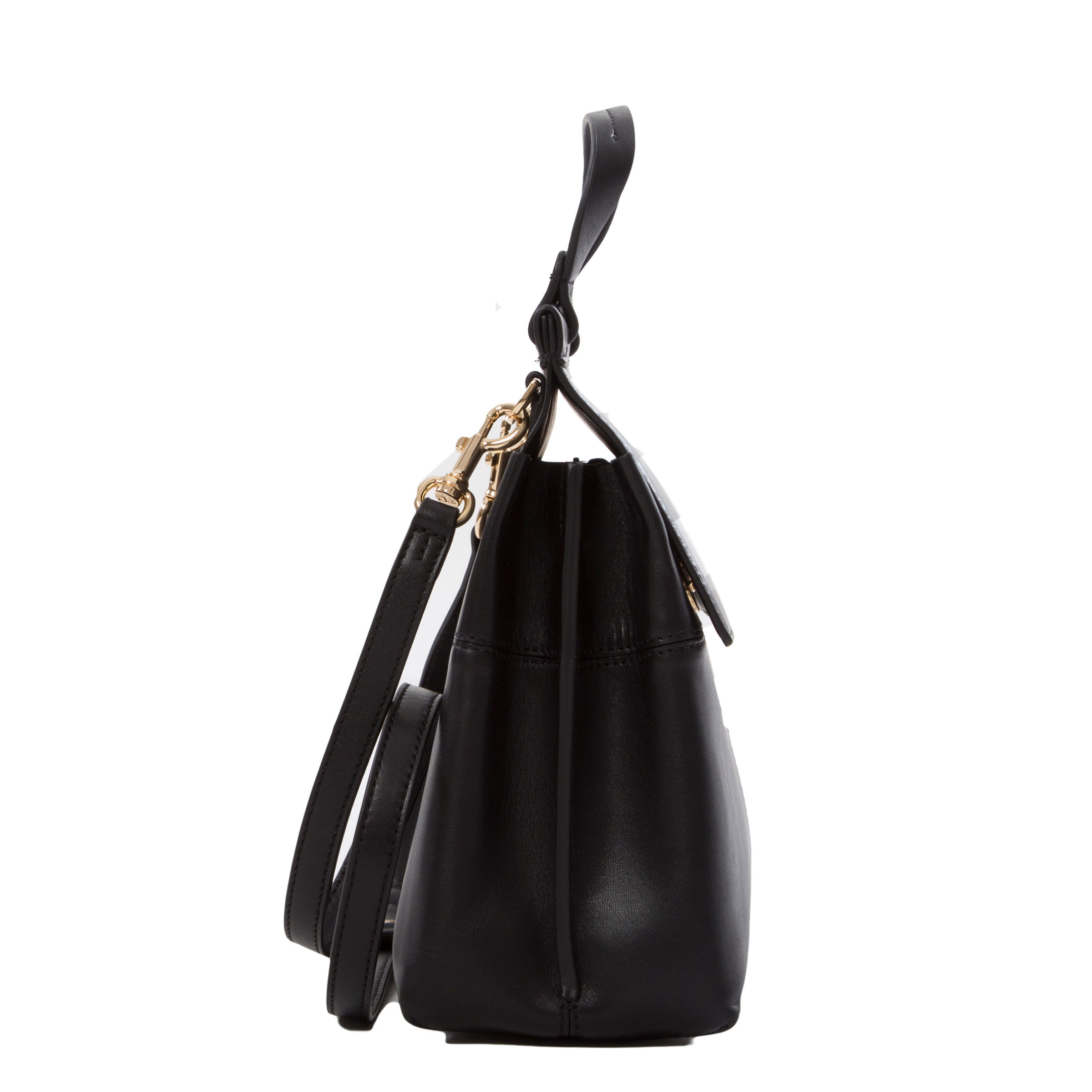 Enlarge Product Preview 2