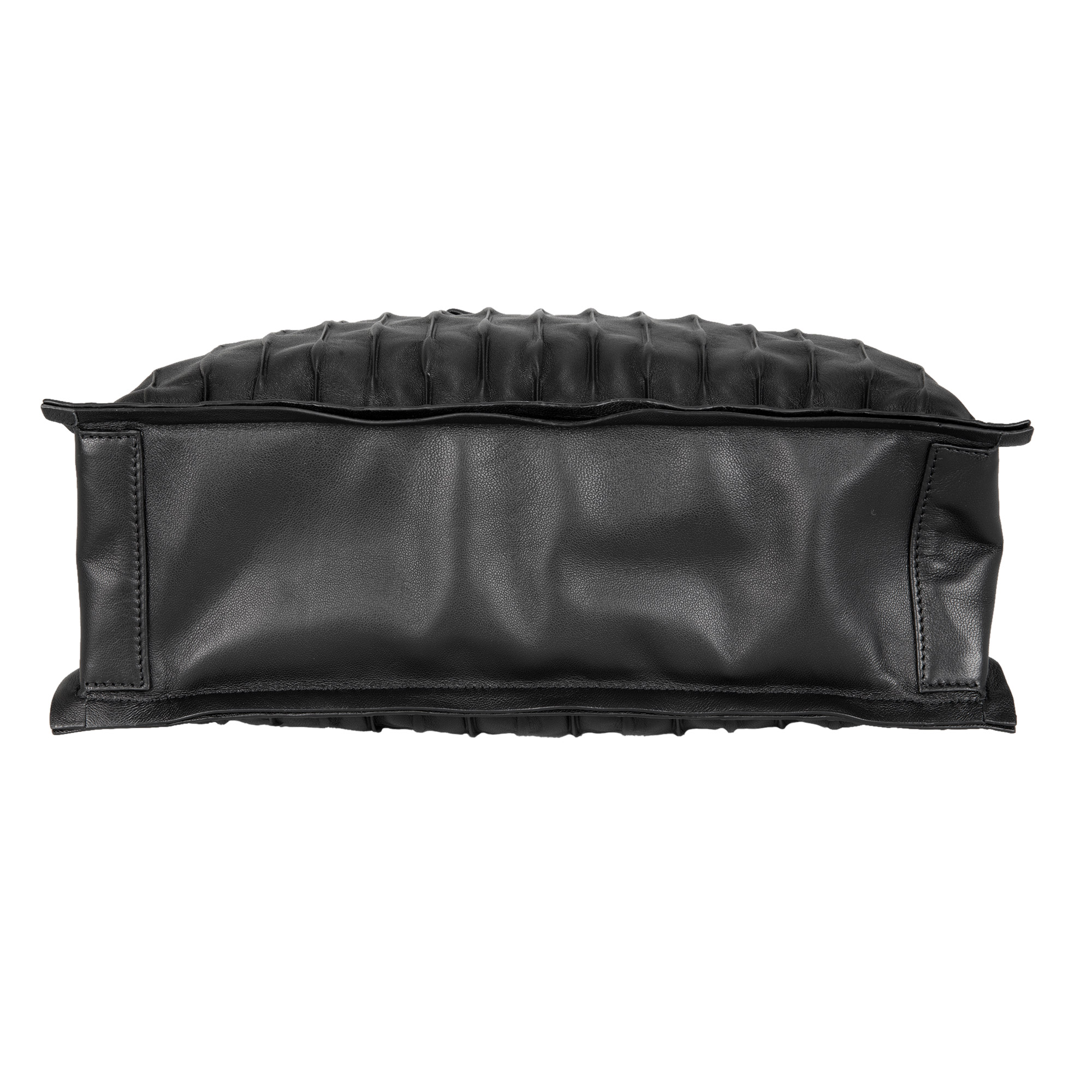 1656892-847__5?auto=webp&