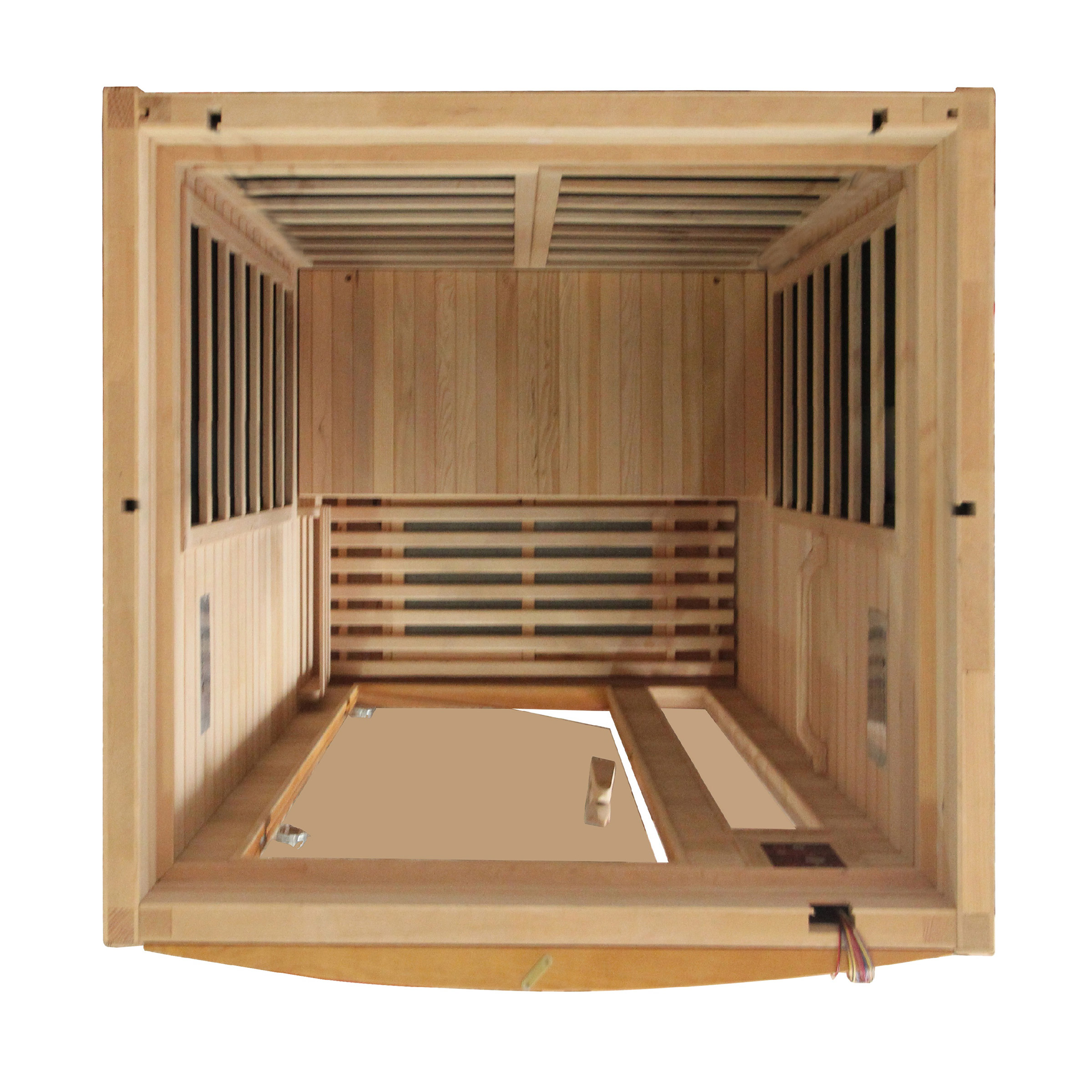 Enlarge Product Preview 5