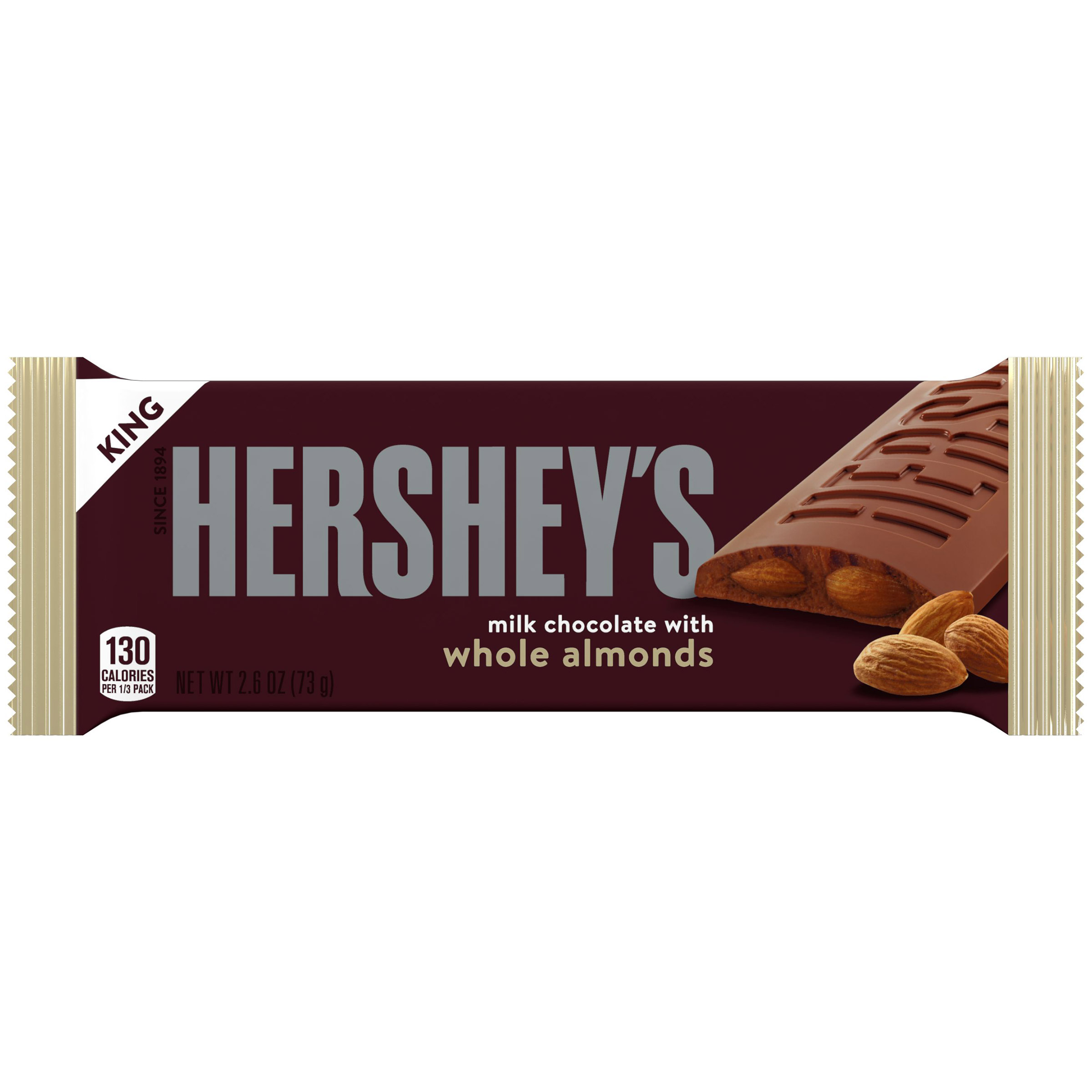 Enlarge Product Preview 7