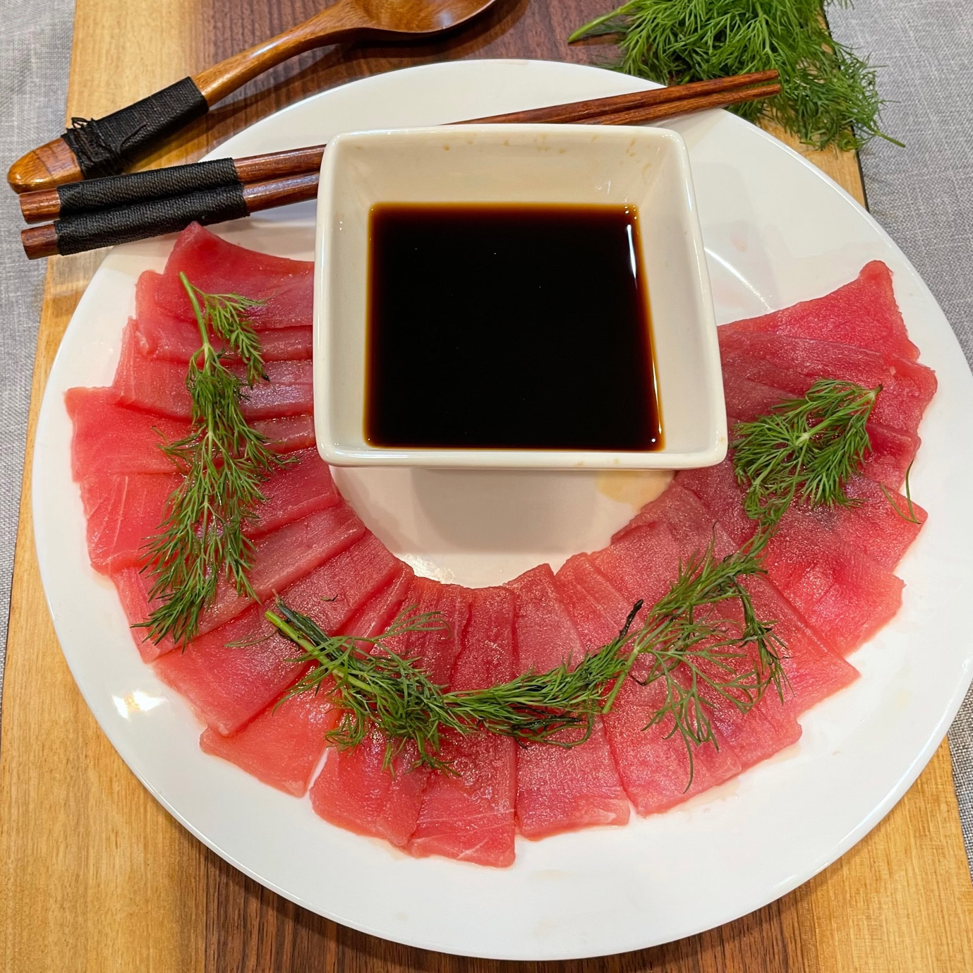 Enlarge Product Preview 5