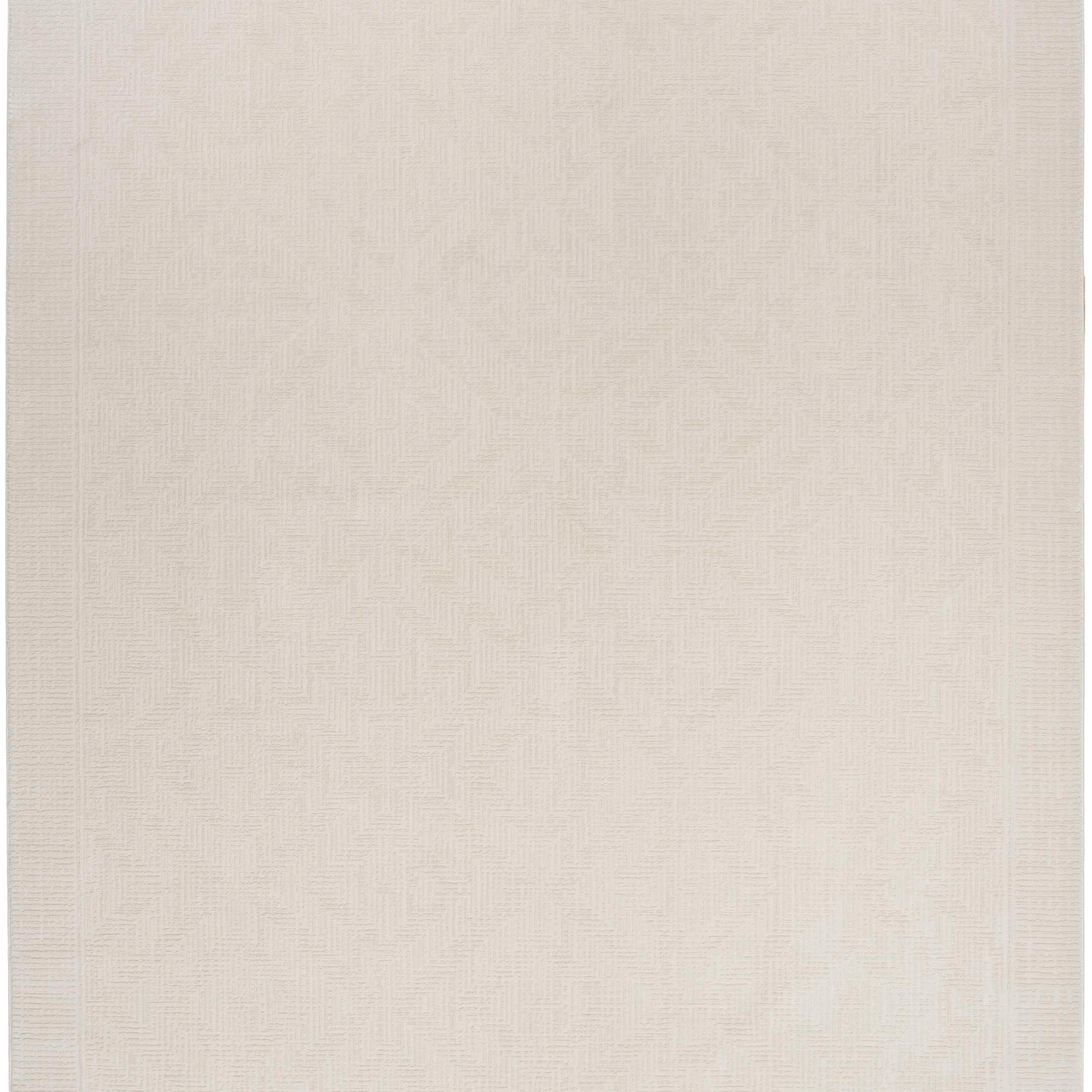 Enlarge Product Preview 13 Successfully Enriched by automation Job.