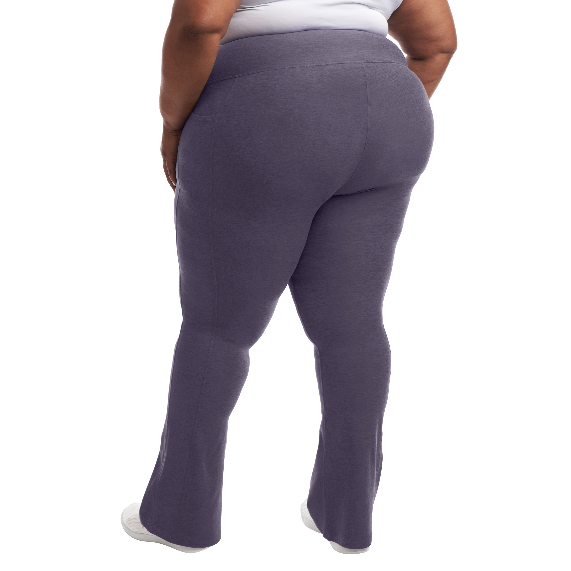 Enlarge Product Preview 6 Successfully Enriched by automation Job.