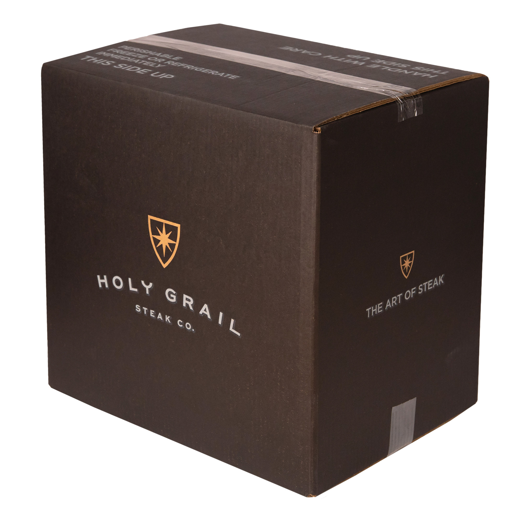 Enlarge Product Preview 5