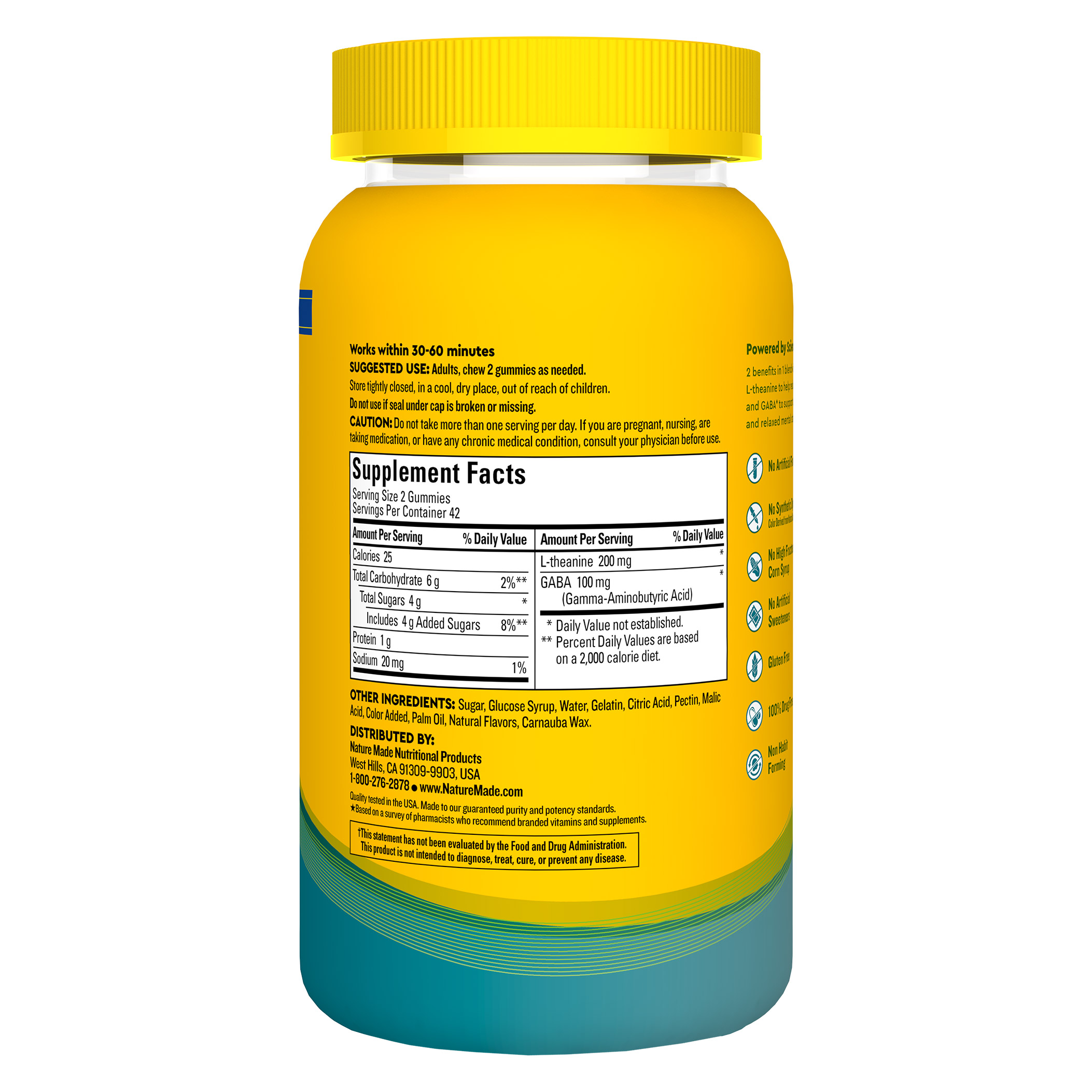 Enlarge Product Preview 3 Successfully Enriched by automation Job.