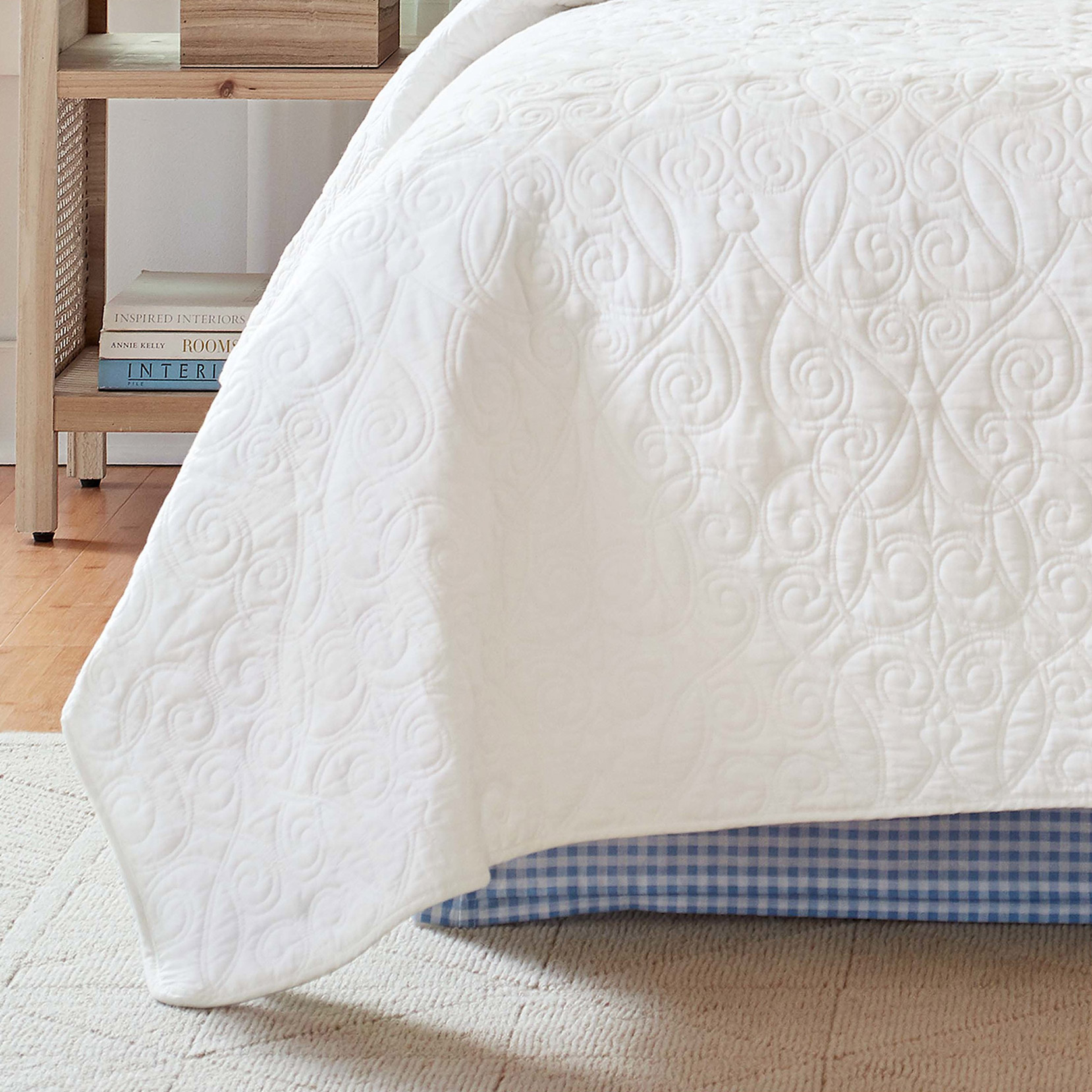 Enlarge Product Preview 3